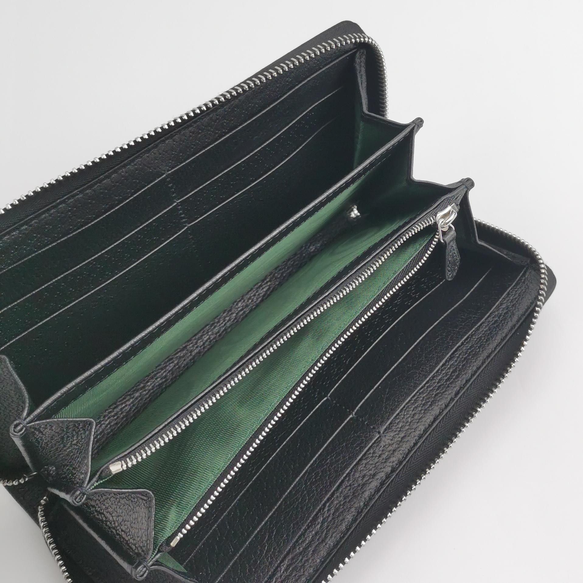 Gucci Gucci Women os Wallets Size ONE SIZE - 6 Thumbnail