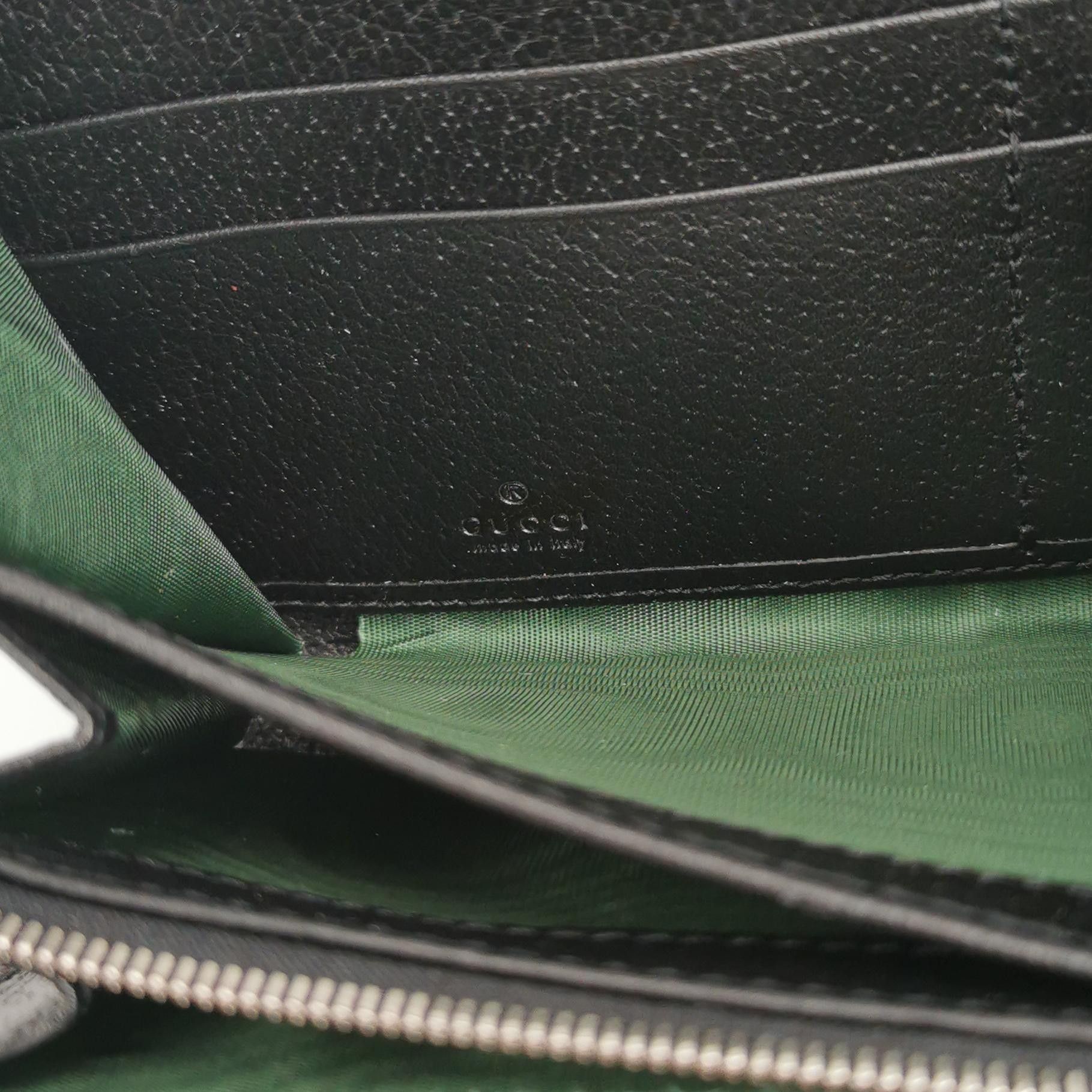 Gucci Gucci Women os Wallets Size ONE SIZE - 7 Thumbnail