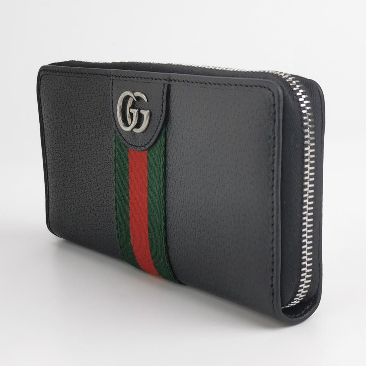 Gucci Gucci Women os Wallets Size ONE SIZE - 2 Thumbnail