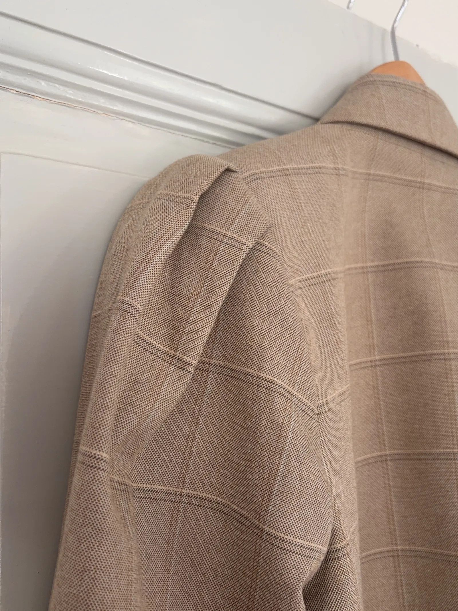 Gestuz Gestuz FonnGZ blazer Blazer Size XS / US 0-2 / IT 36-38 - 6 Thumbnail