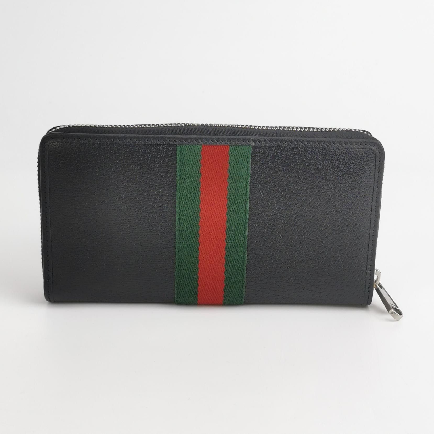 Gucci Gucci Women os Wallets Size ONE SIZE - 4 Thumbnail