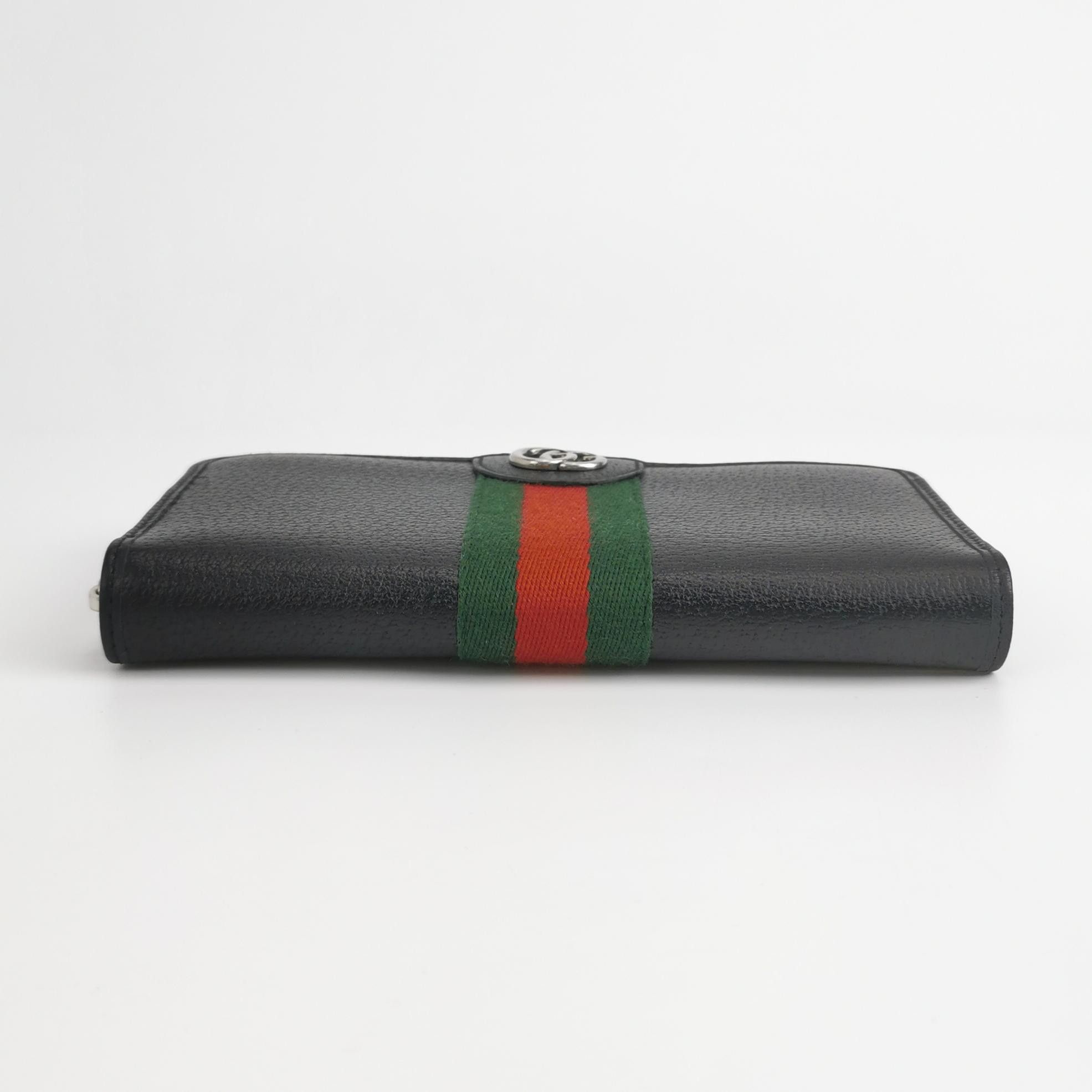 Gucci Gucci Women os Wallets Size ONE SIZE - 5 Thumbnail
