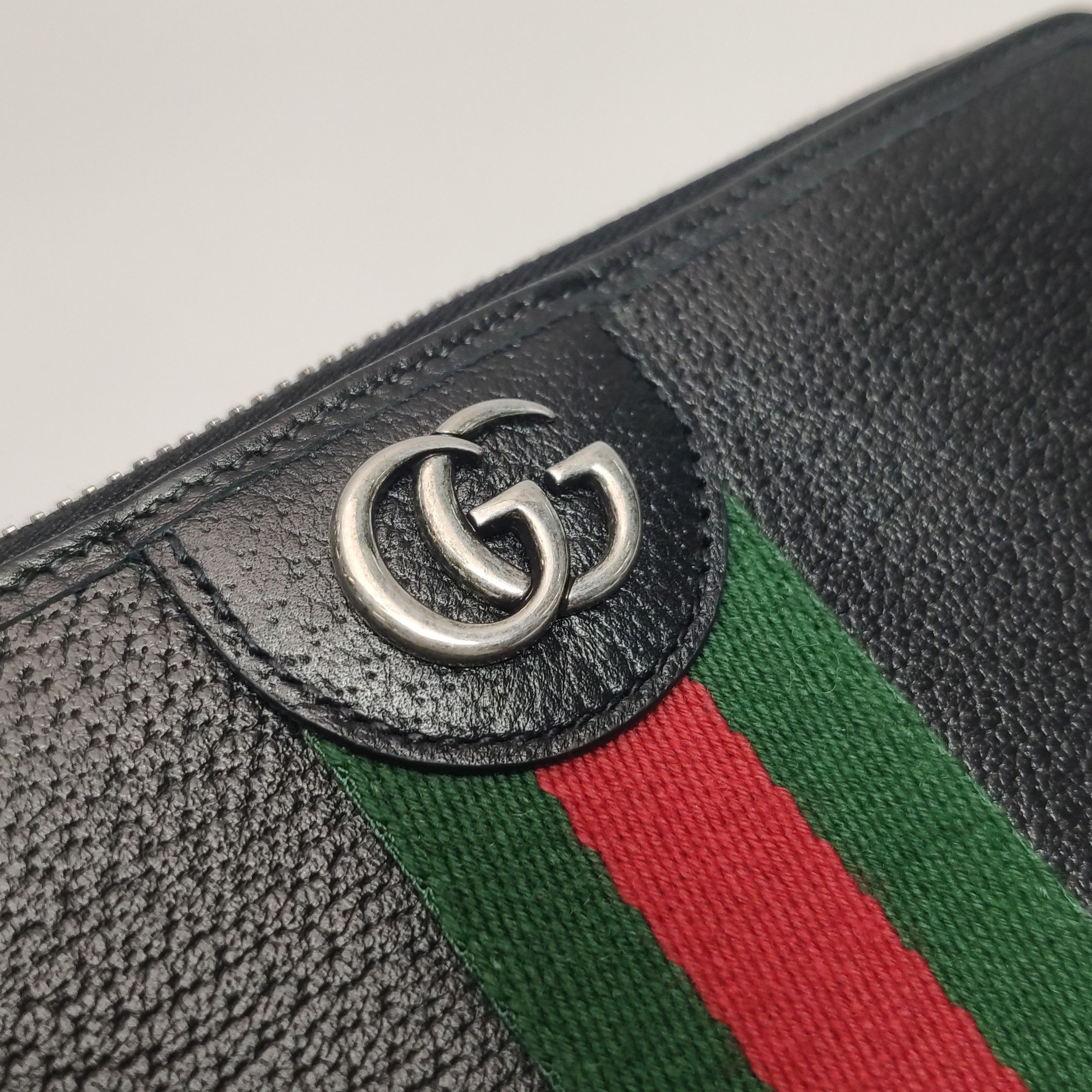 Gucci Gucci Women os Wallets Size ONE SIZE - 9 Thumbnail