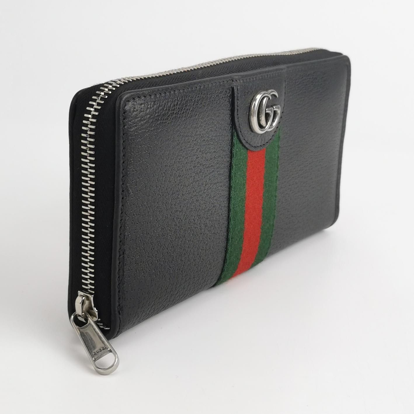 Gucci Gucci Women os Wallets Size ONE SIZE - 3 Thumbnail