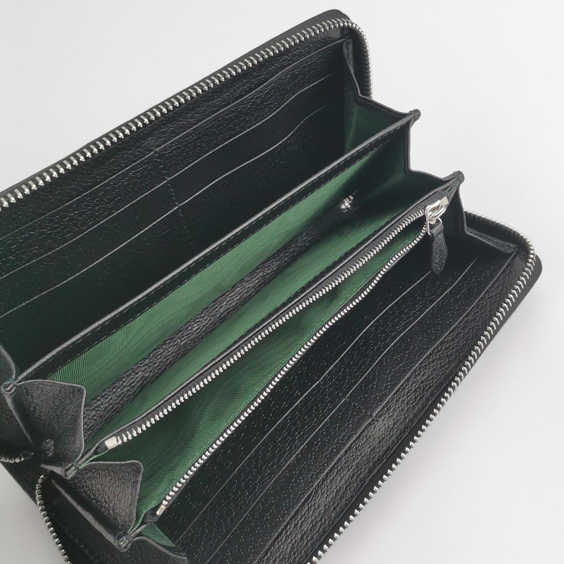 Gucci Gucci Women os Wallets Size ONE SIZE - 6 Thumbnail