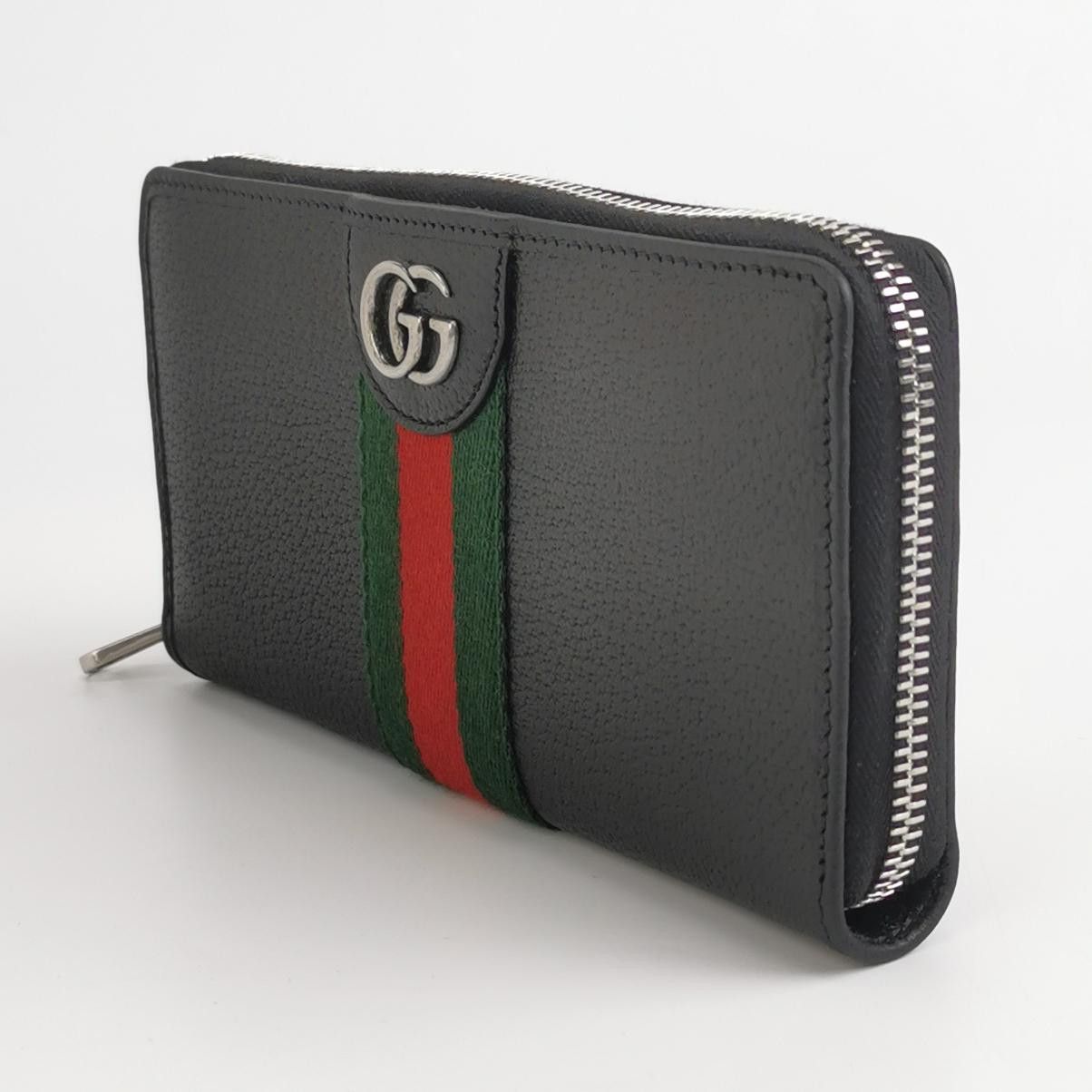 Gucci Gucci Women os Wallets Size ONE SIZE - 2 Thumbnail
