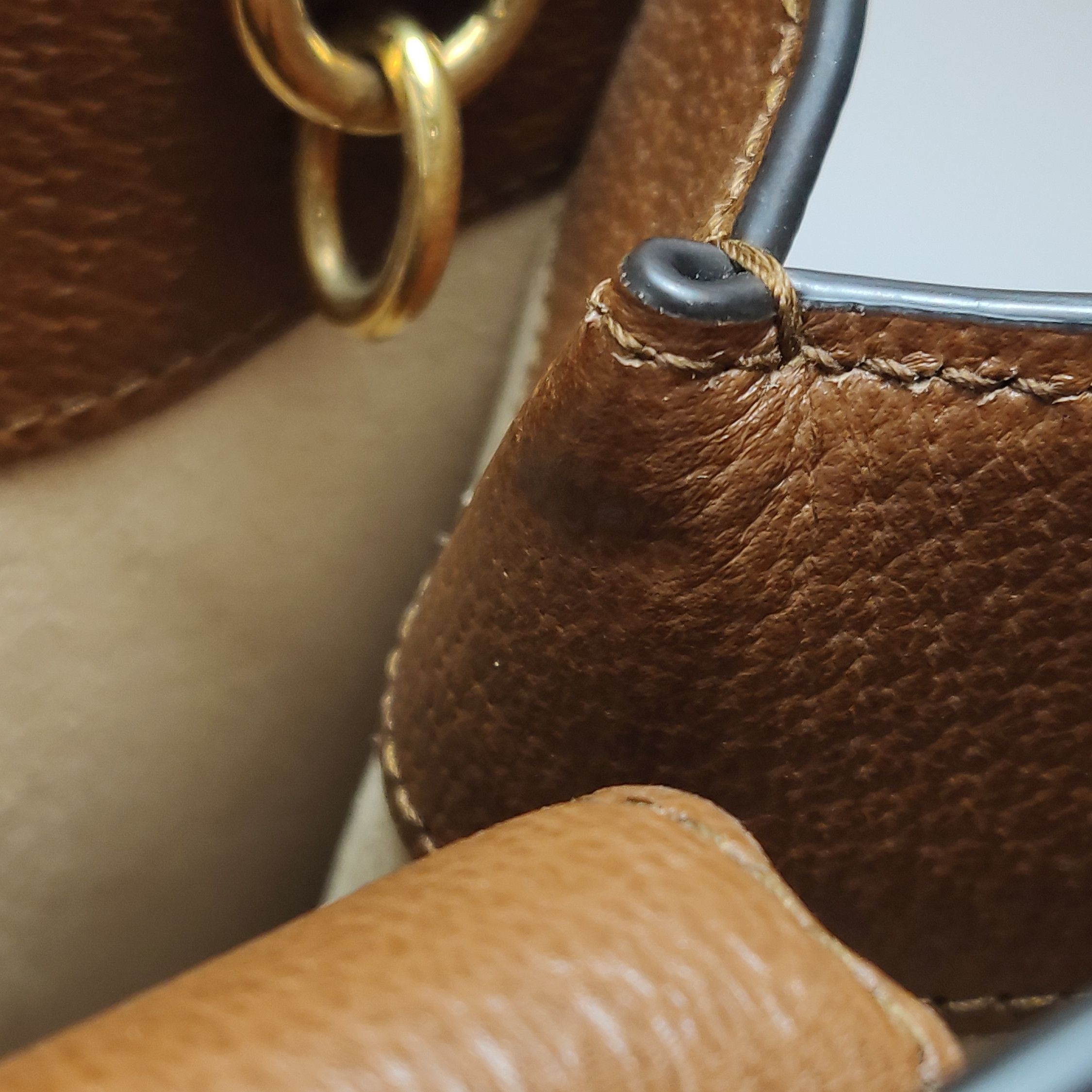 Gucci Gucci Women os Crossbody Bags Size ONE SIZE - 25 Thumbnail