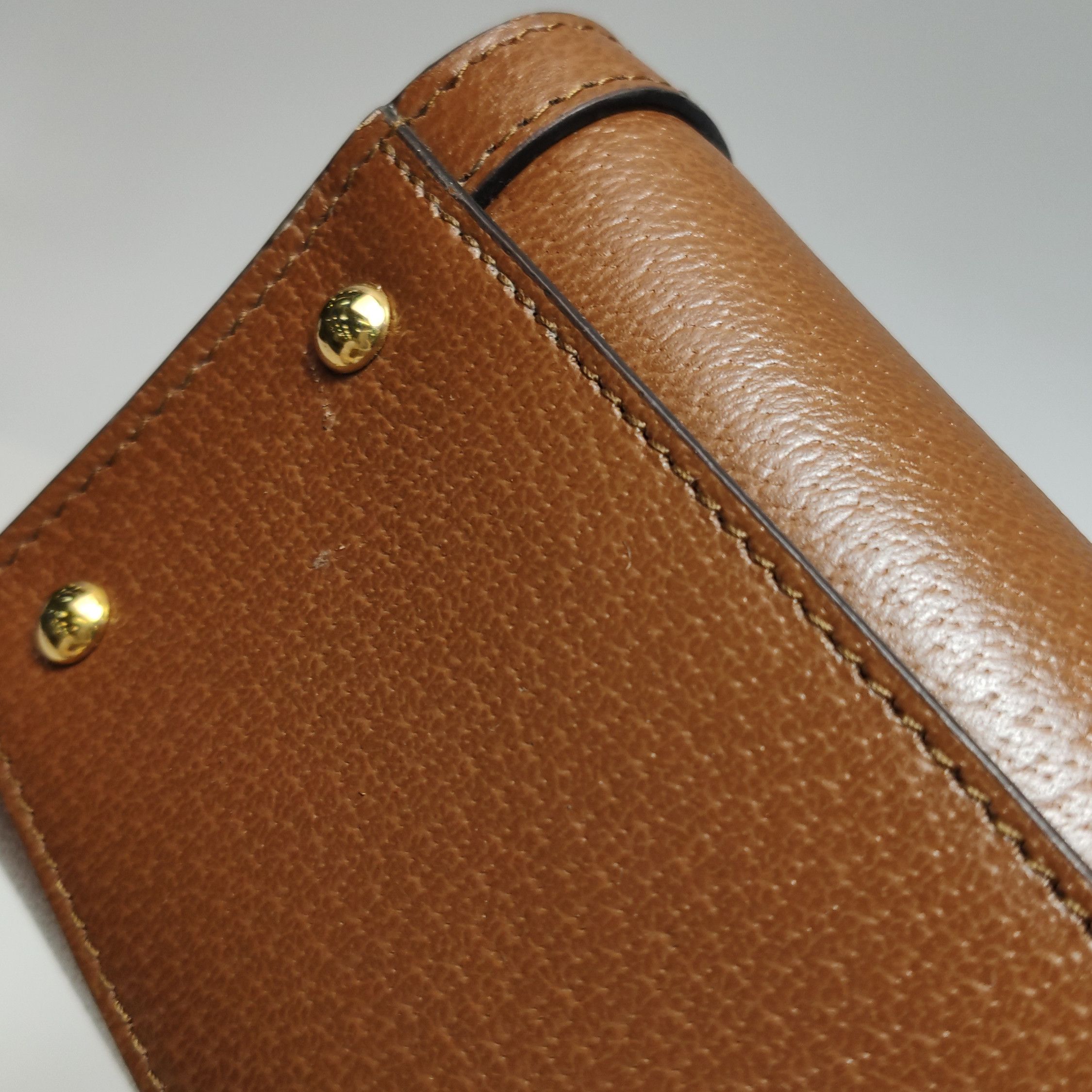 Gucci Gucci Women os Crossbody Bags Size ONE SIZE - 21 Thumbnail
