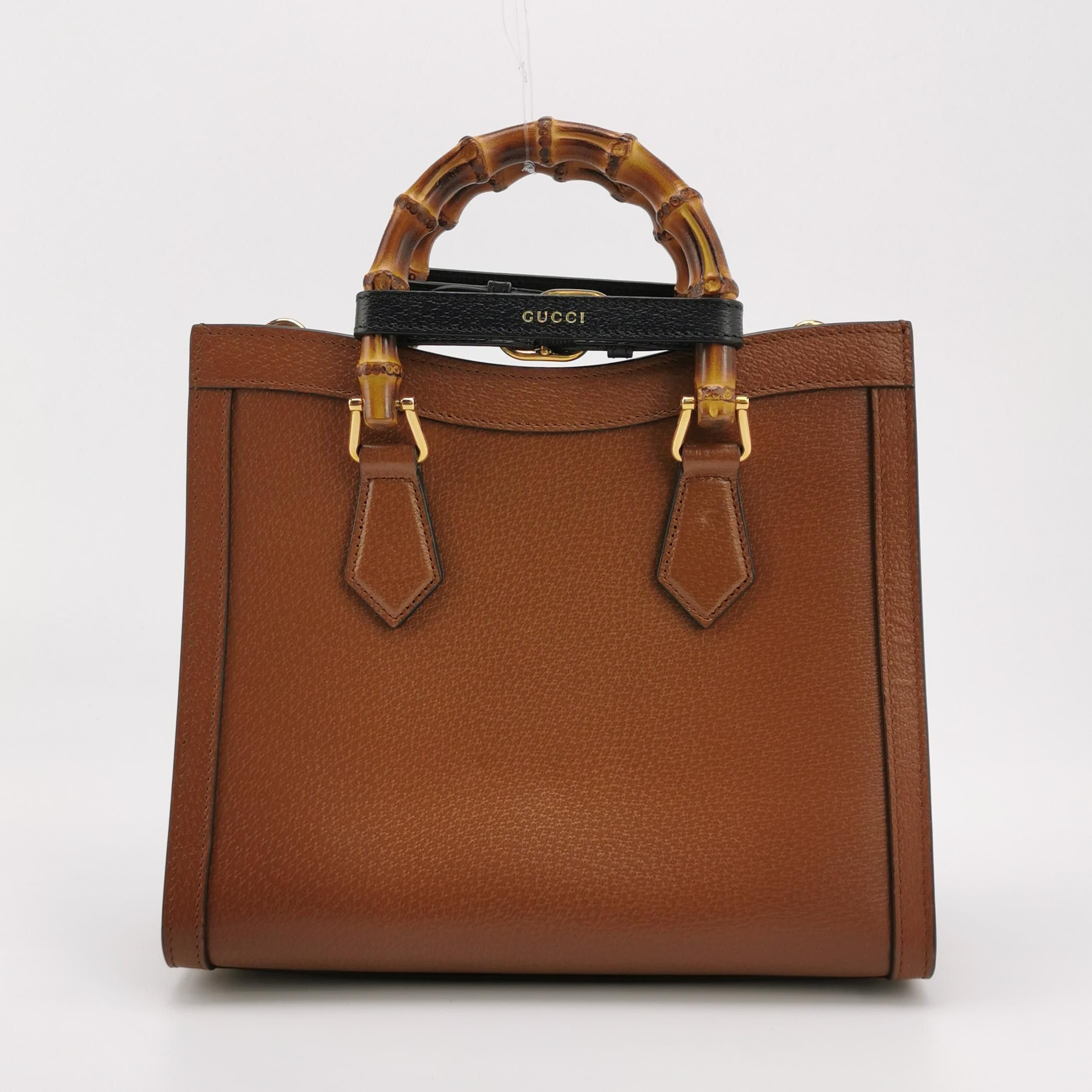 Gucci Gucci Women os Crossbody Bags Size ONE SIZE - 5 Thumbnail