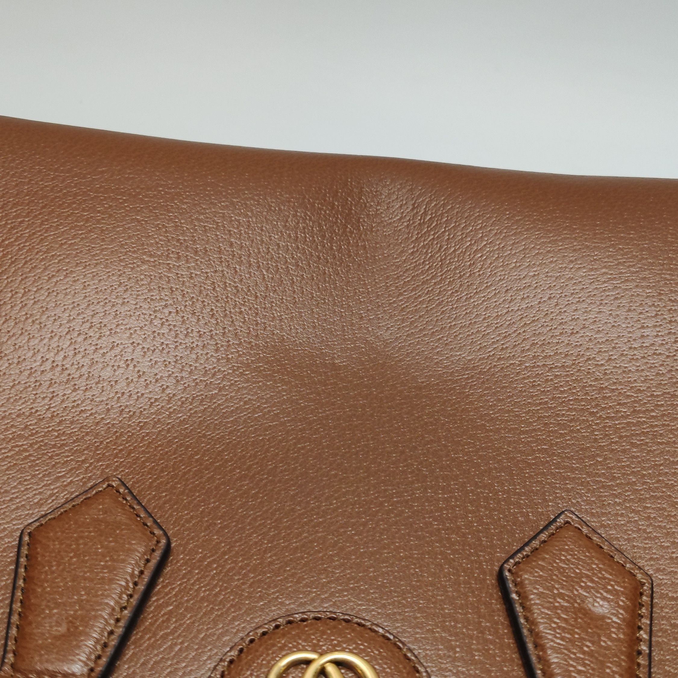 Gucci Gucci Women os Crossbody Bags Size ONE SIZE - 19 Thumbnail