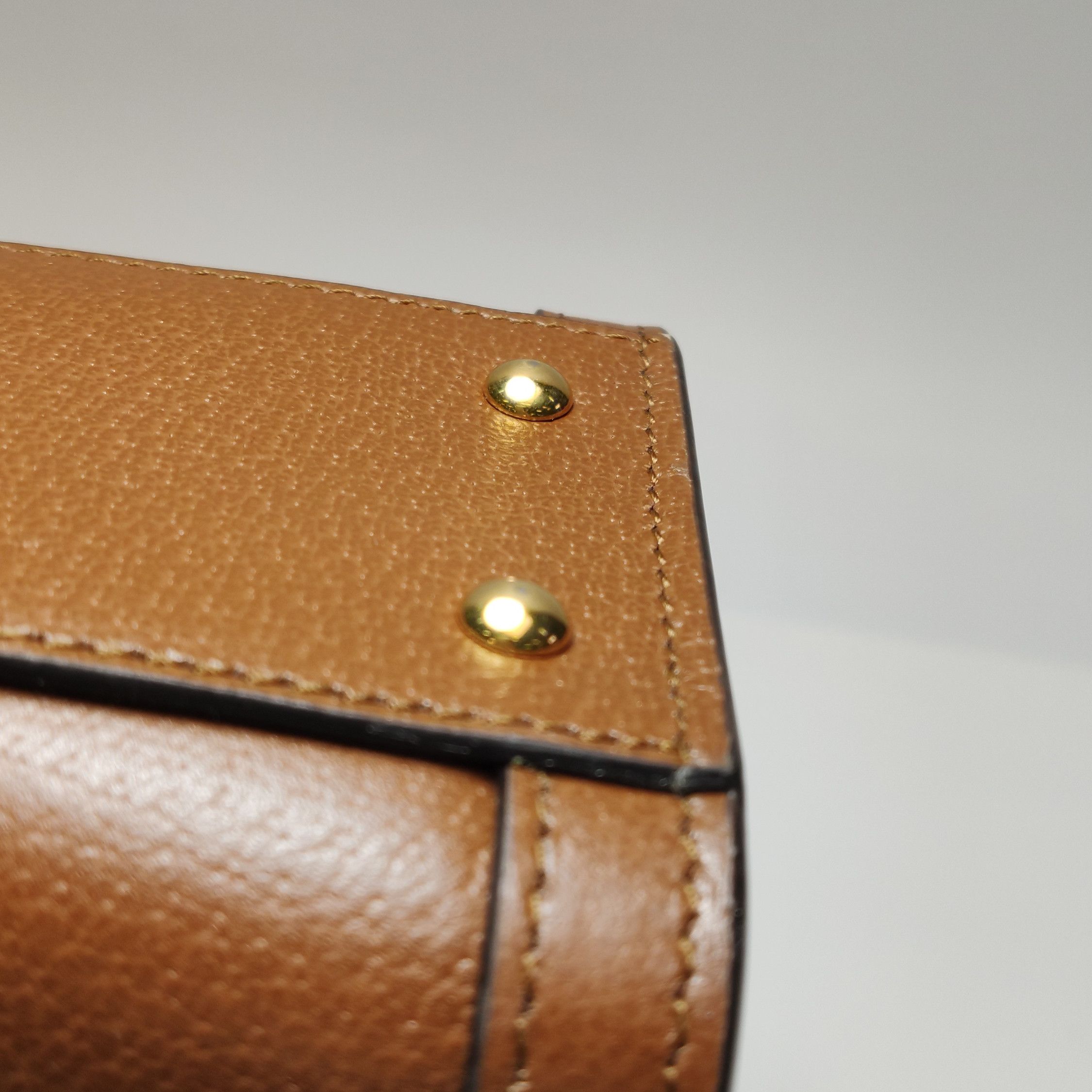 Gucci Gucci Women os Crossbody Bags Size ONE SIZE - 14 Thumbnail