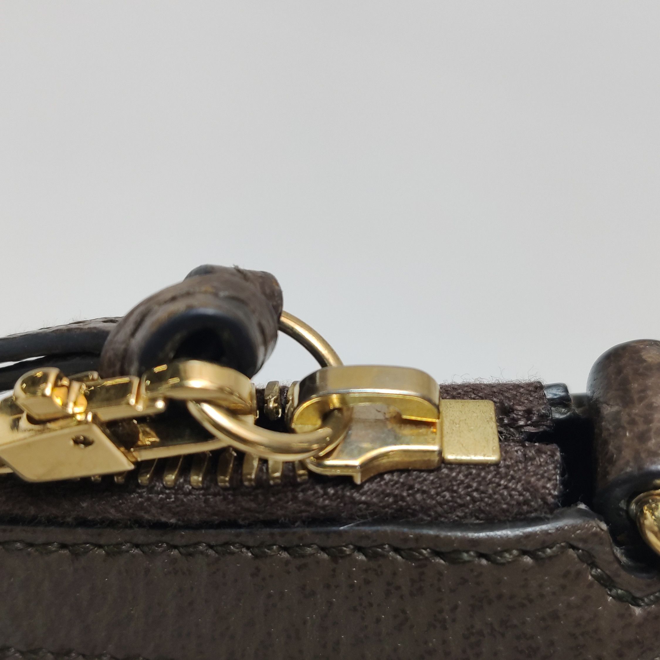 Gucci Gucci Women os Shoulder Bags Size ONE SIZE - 13 Thumbnail