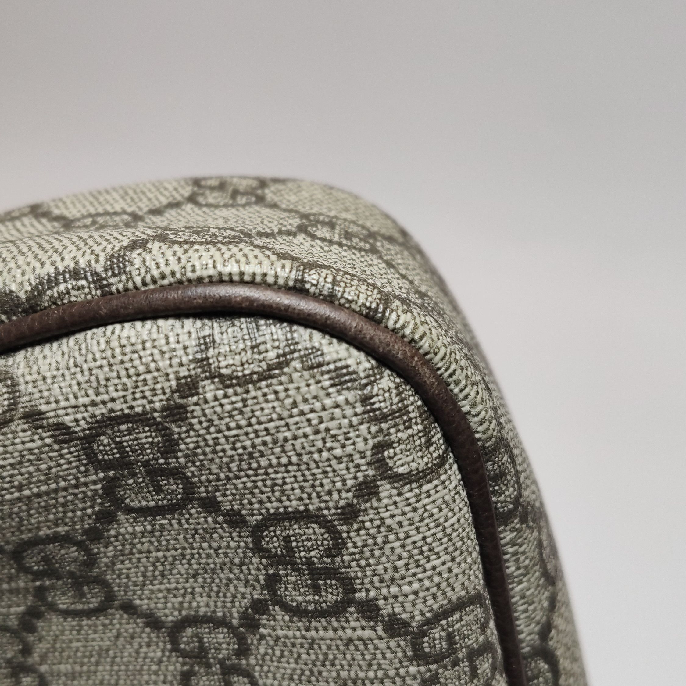 Gucci Gucci Women os Shoulder Bags Size ONE SIZE - 20 Thumbnail