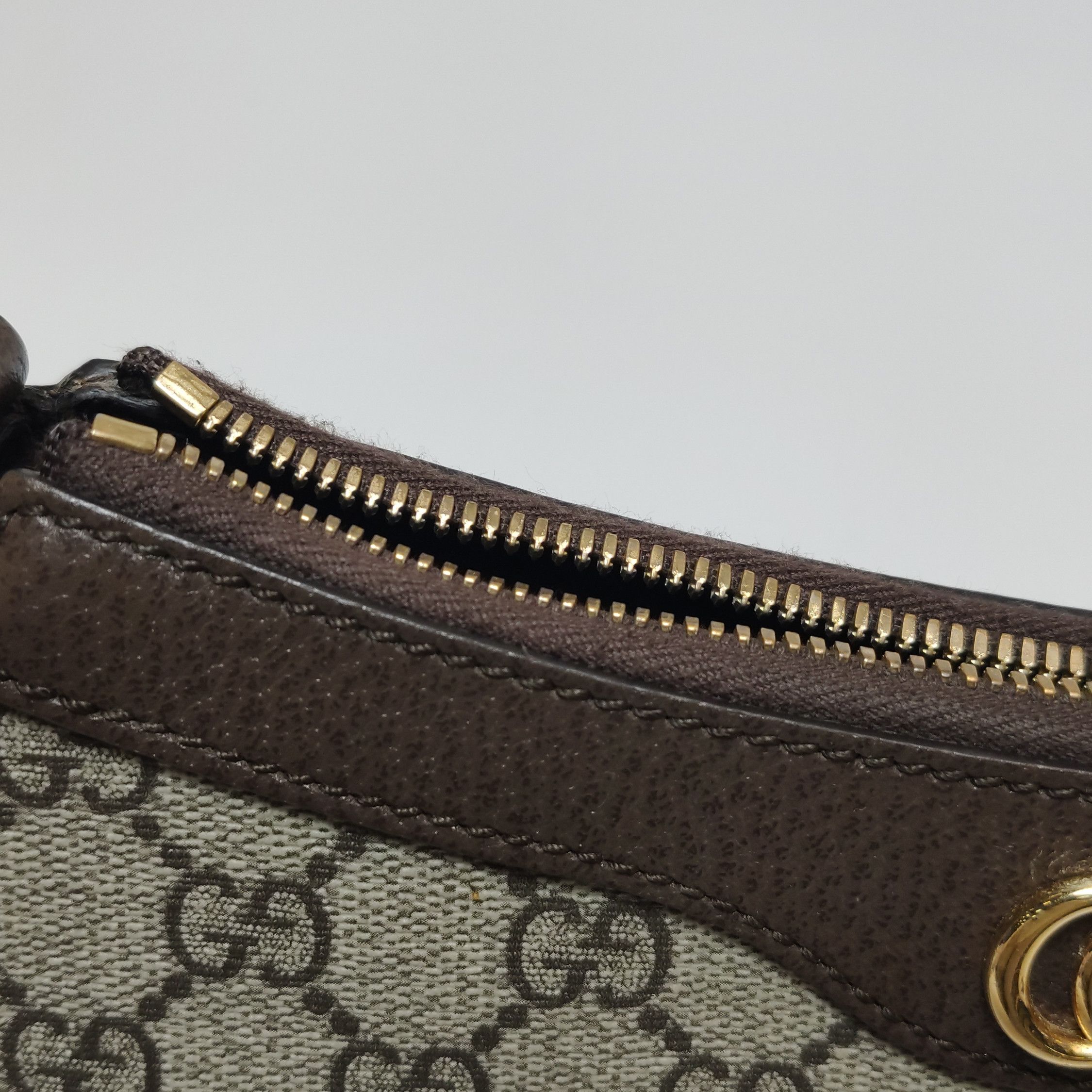 Gucci Gucci Women os Shoulder Bags Size ONE SIZE - 16 Thumbnail