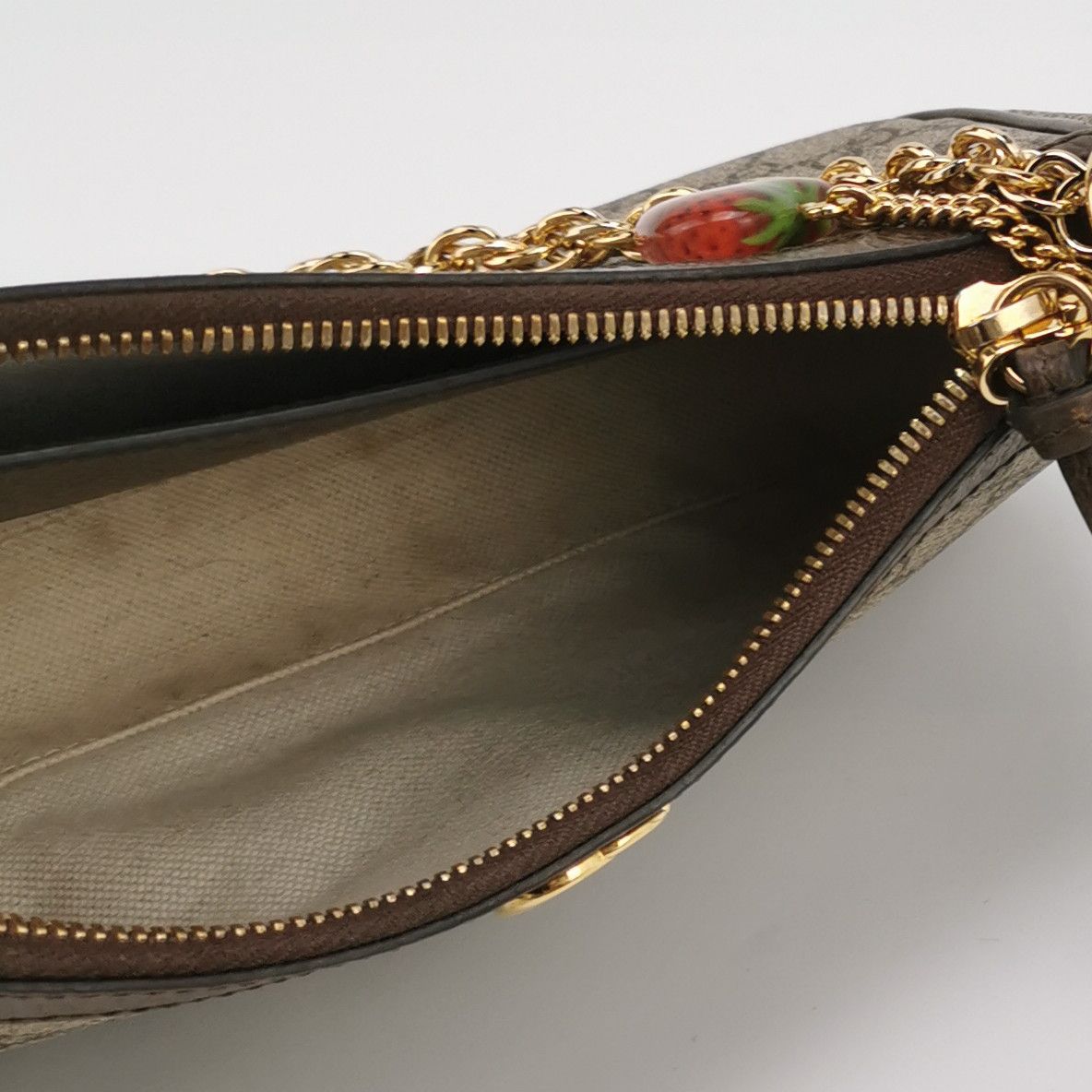 Gucci Gucci Women os Shoulder Bags Size ONE SIZE - 7 Thumbnail