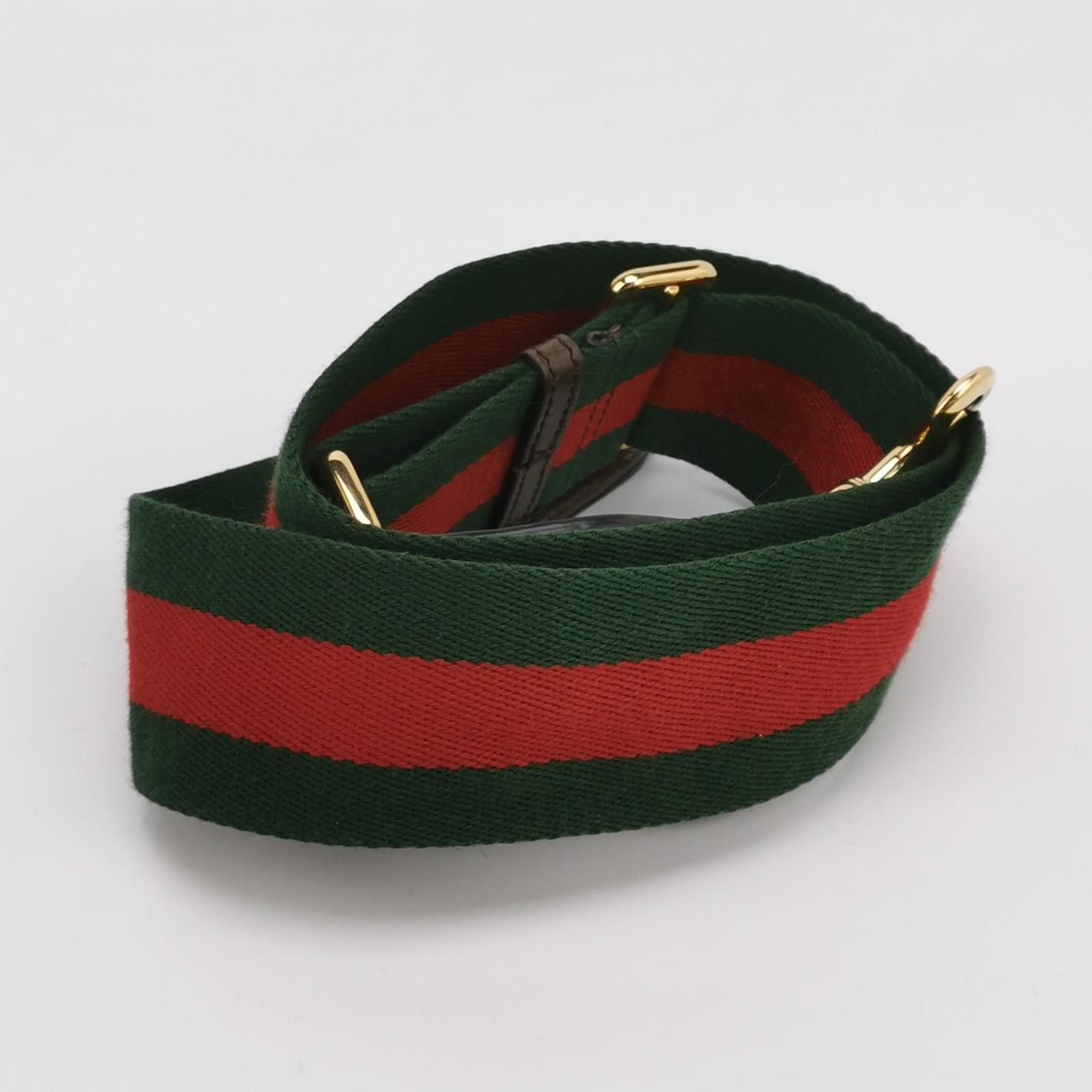 Gucci Gucci Women os Shoulder Bags Size ONE SIZE - 9 Thumbnail