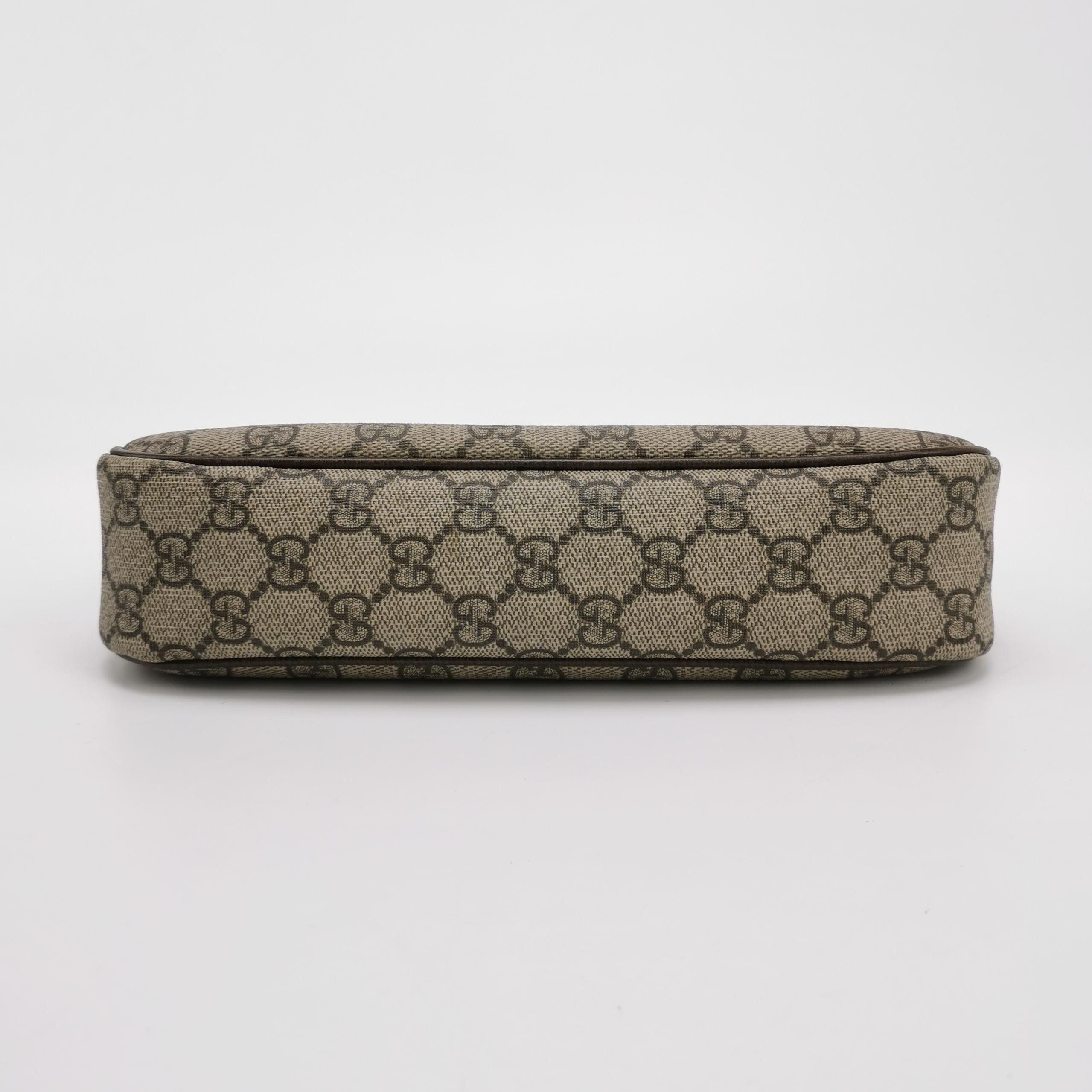 Gucci Gucci Women os Shoulder Bags Size ONE SIZE - 6 Thumbnail
