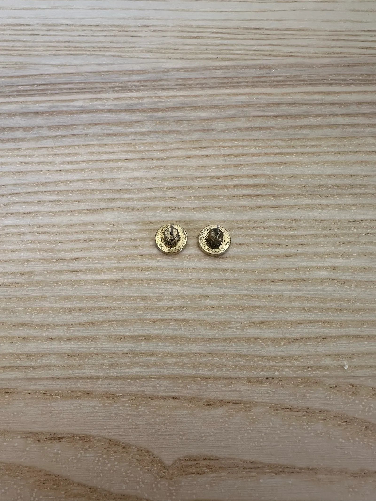 Marc Jacobs Marc by marc jacobs . Earrings Size ONE SIZE - 3 Thumbnail