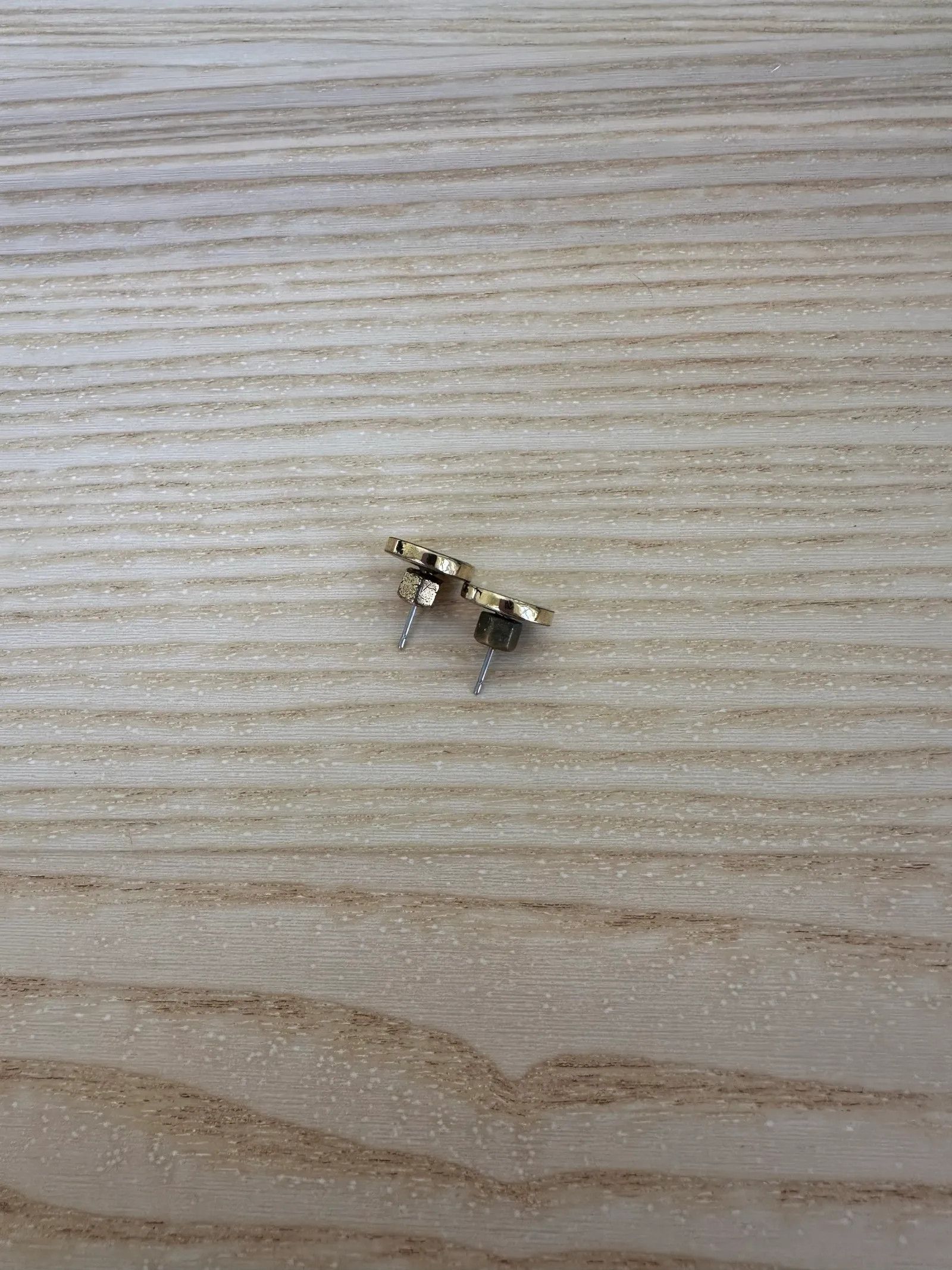 Marc Jacobs Marc by marc jacobs . Earrings Size ONE SIZE - 2 Thumbnail