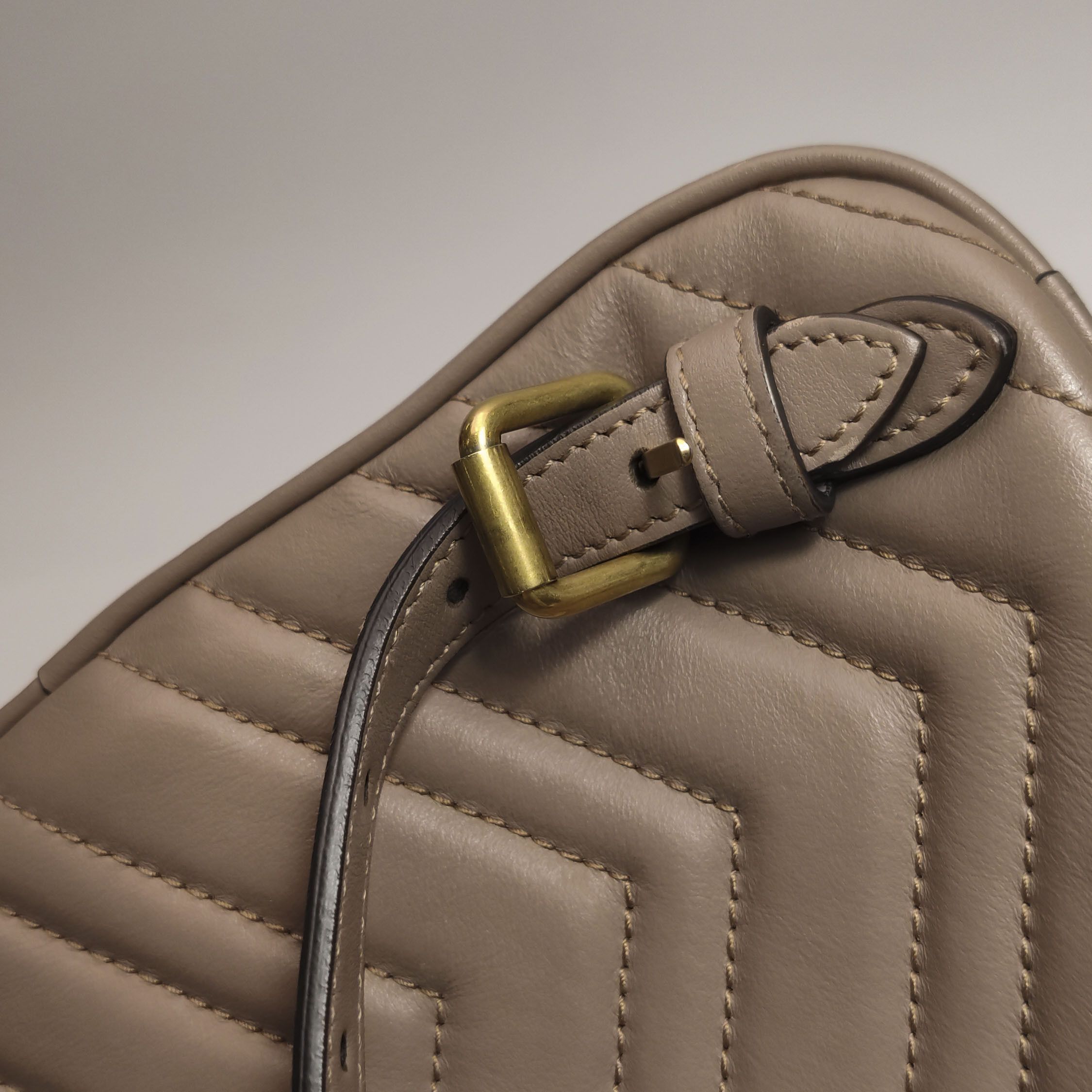 Gucci Gucci Women os Backpacks Size ONE SIZE - 13 Thumbnail