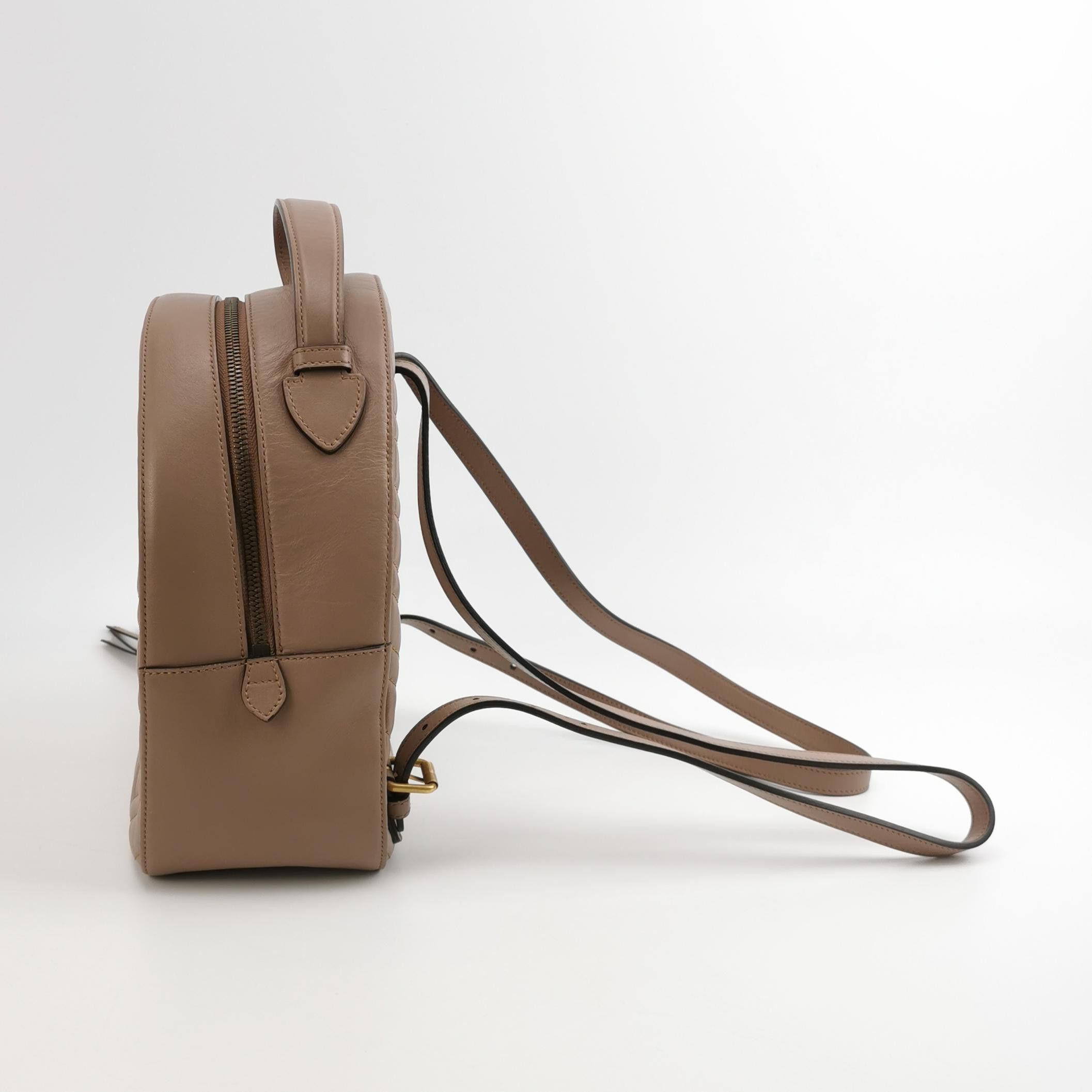 Gucci Gucci Women os Backpacks Size ONE SIZE - 3 Thumbnail