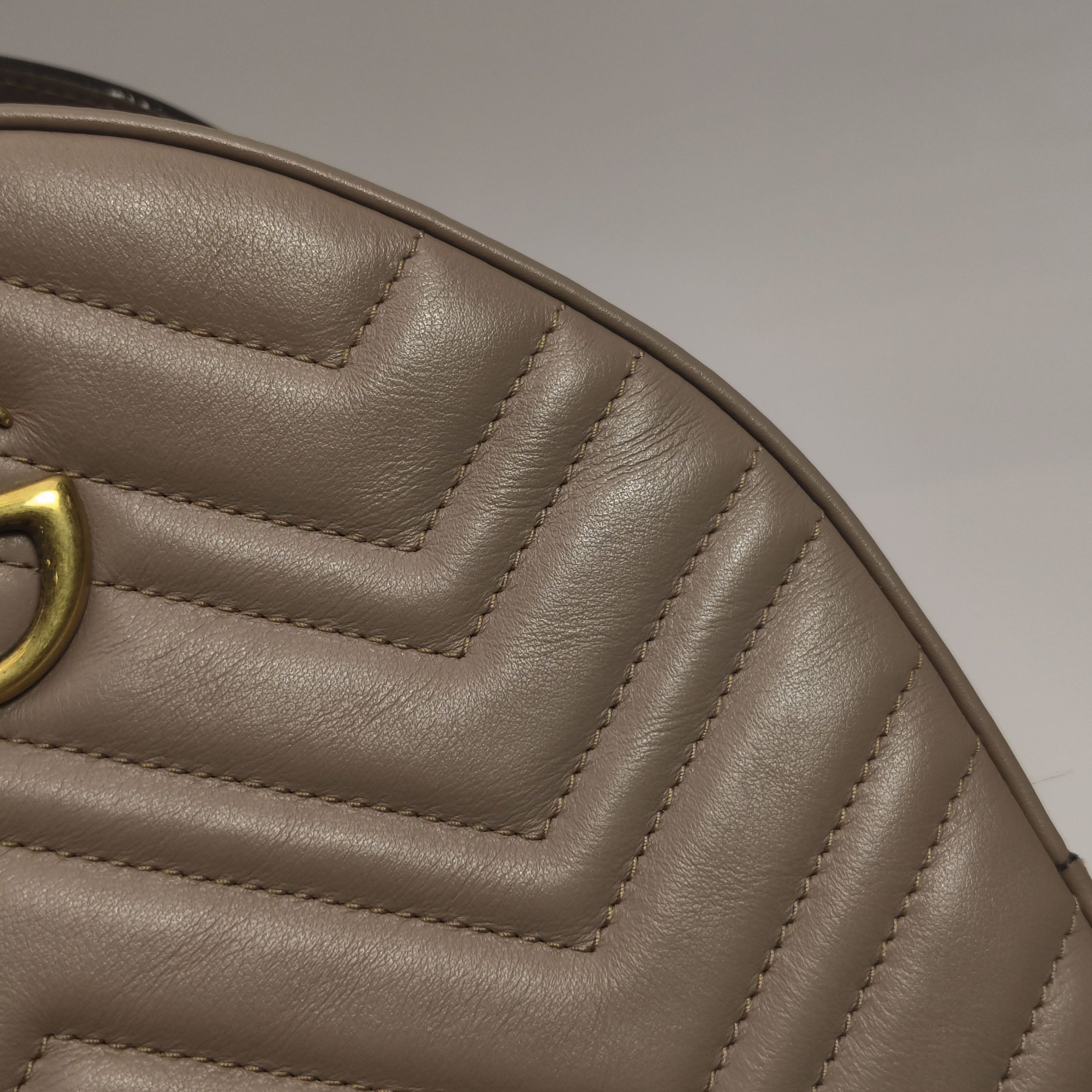 Gucci Gucci Women os Backpacks Size ONE SIZE - 25 Thumbnail