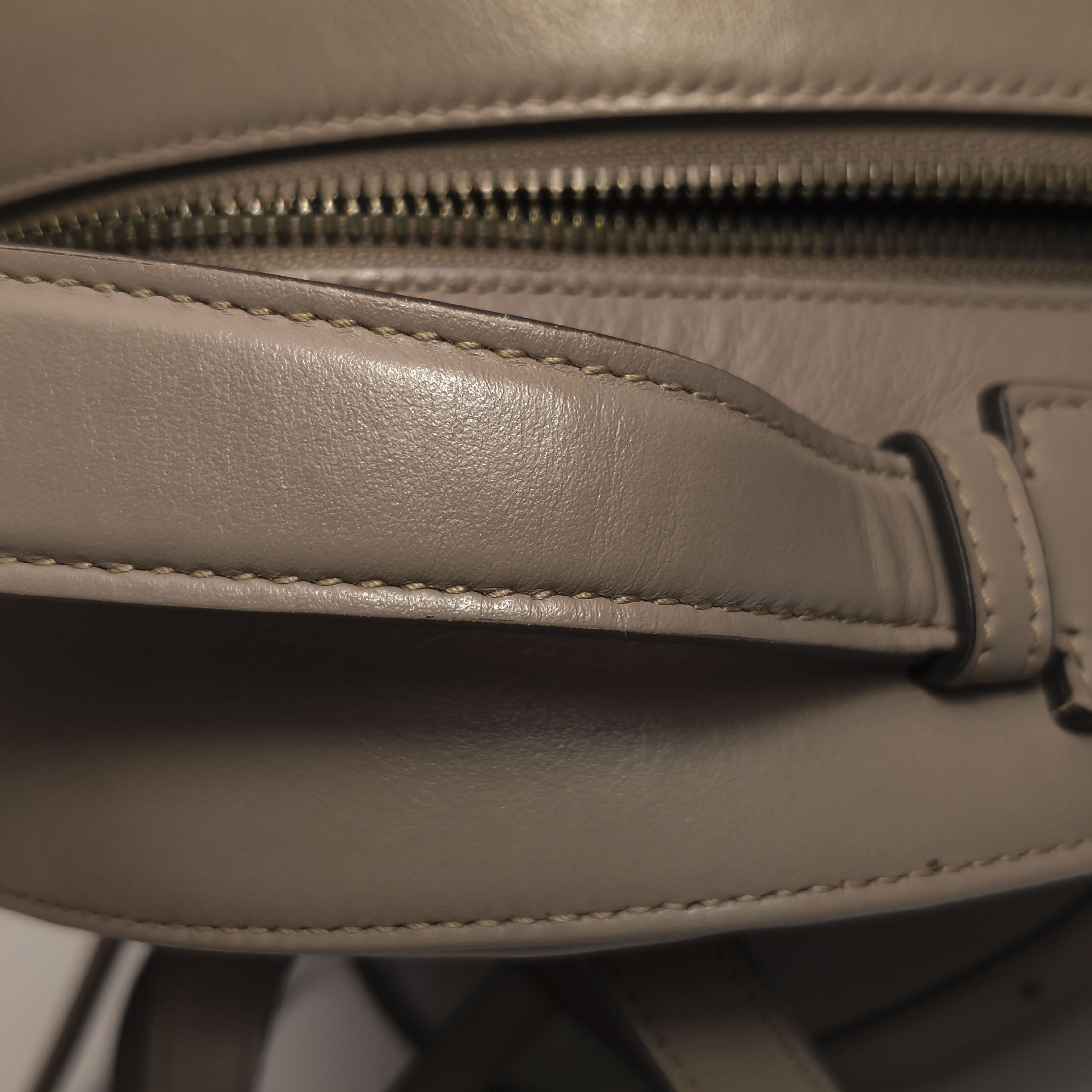 Gucci Gucci Women os Backpacks Size ONE SIZE - 24 Thumbnail