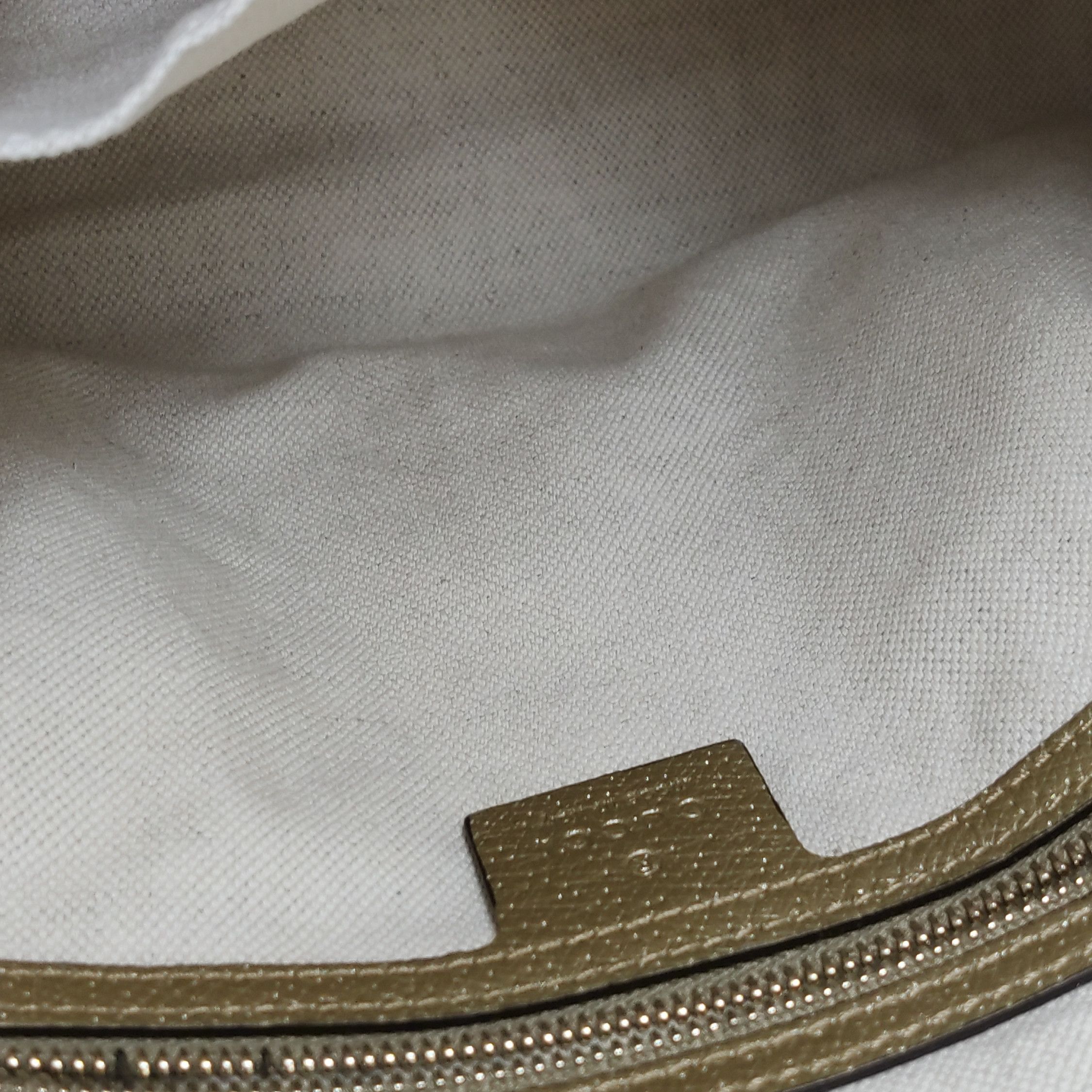 Gucci Gucci Women os Shoulder Bags Size ONE SIZE - 10 Thumbnail