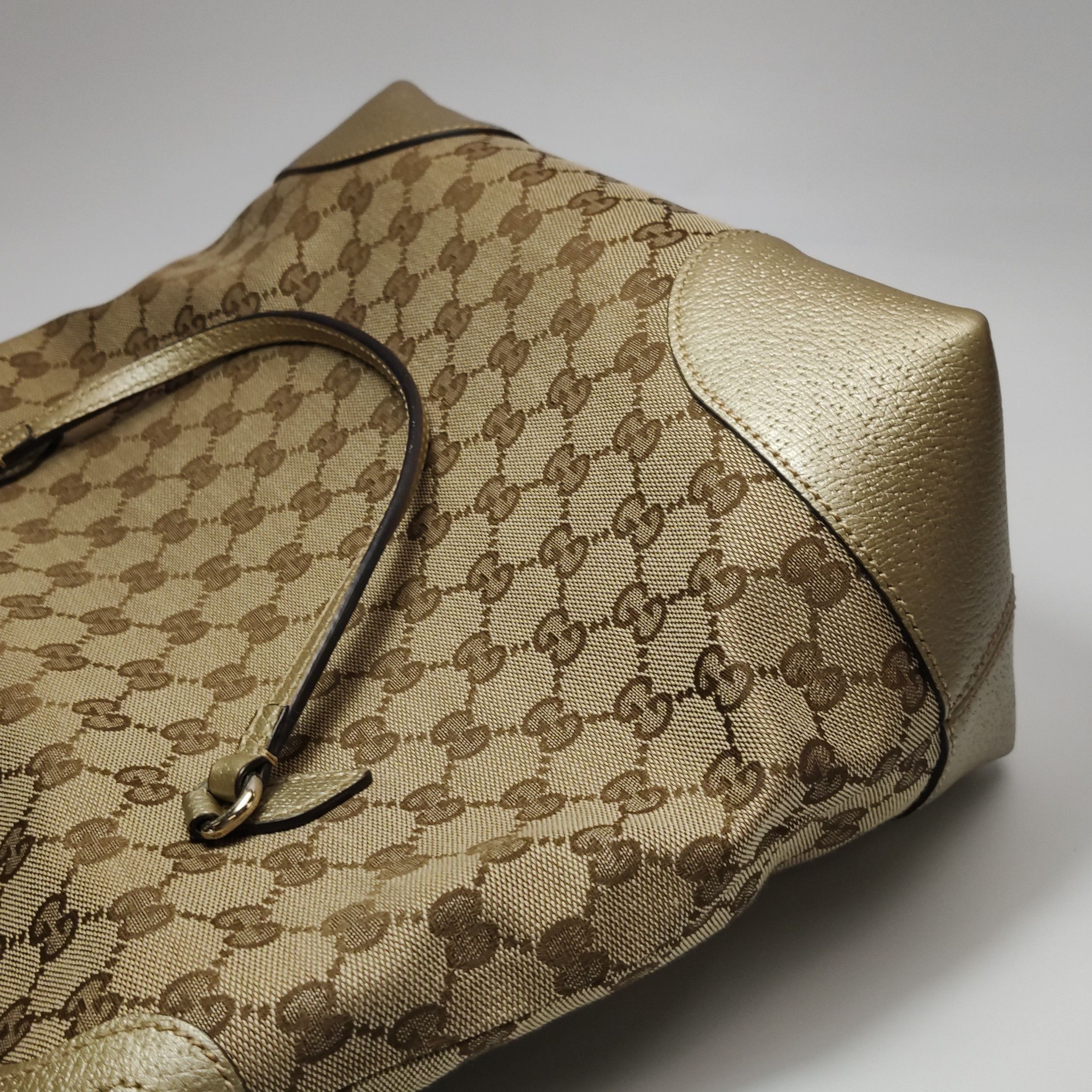 Gucci Gucci Women os Shoulder Bags Size ONE SIZE - 16 Thumbnail