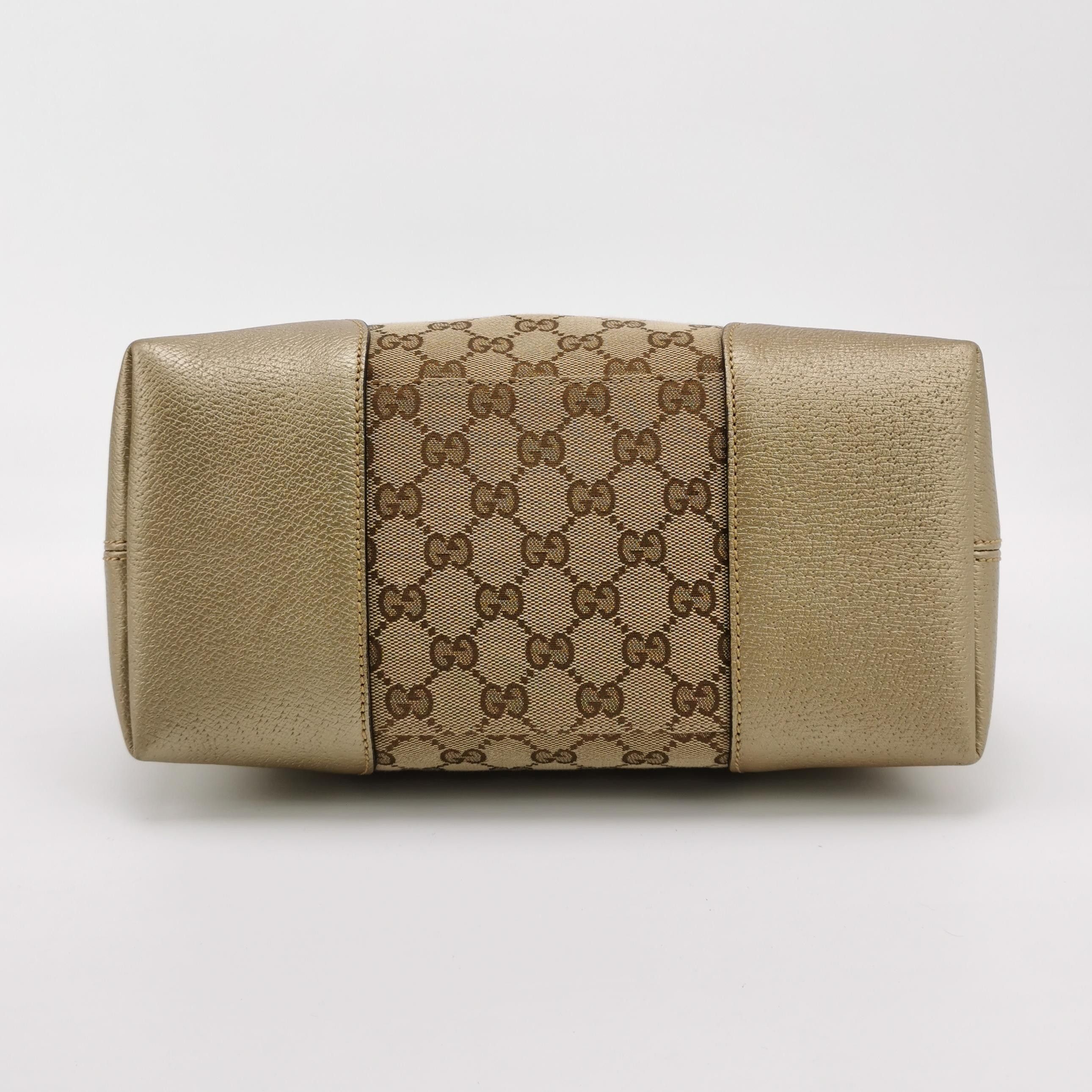 Gucci Gucci Women os Shoulder Bags Size ONE SIZE - 6 Thumbnail