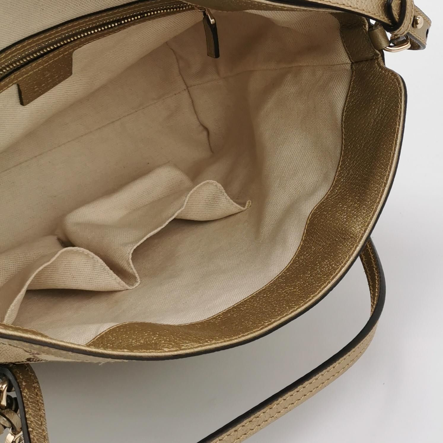 Gucci Gucci Women os Shoulder Bags Size ONE SIZE - 7 Thumbnail