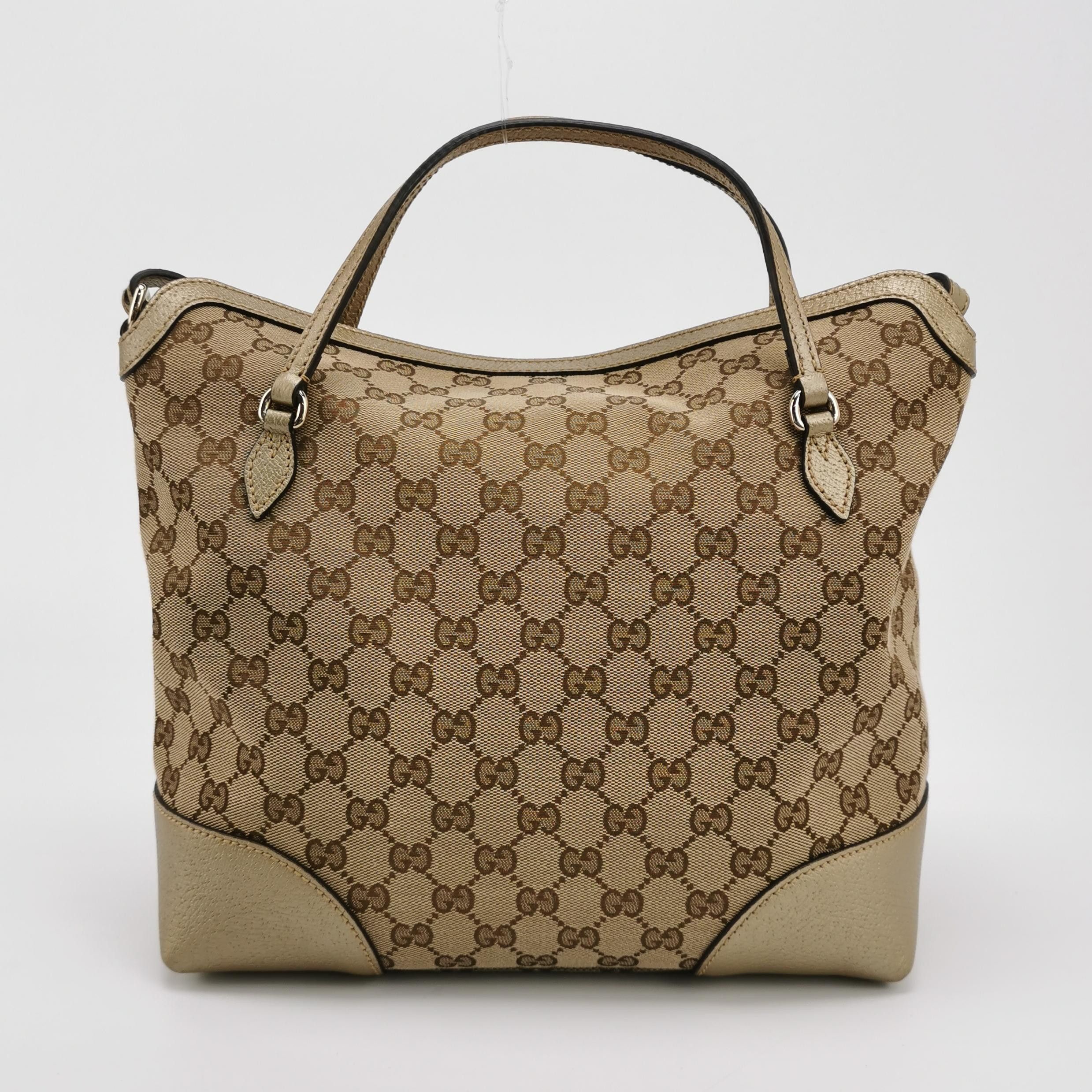 Gucci Gucci Women os Shoulder Bags Size ONE SIZE - 5 Thumbnail
