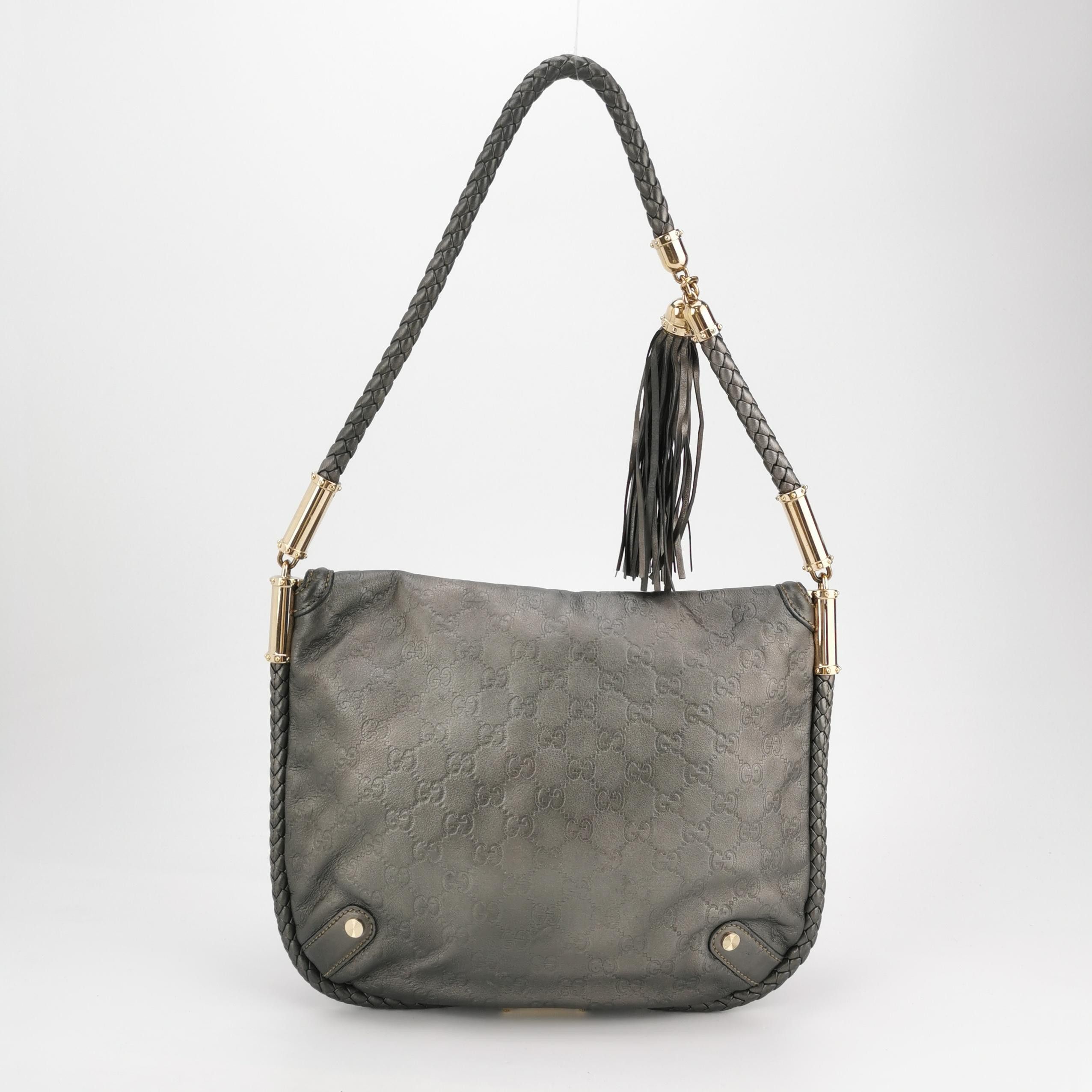 Gucci Gucci Women os Shoulder Bags Size ONE SIZE - 5 Thumbnail