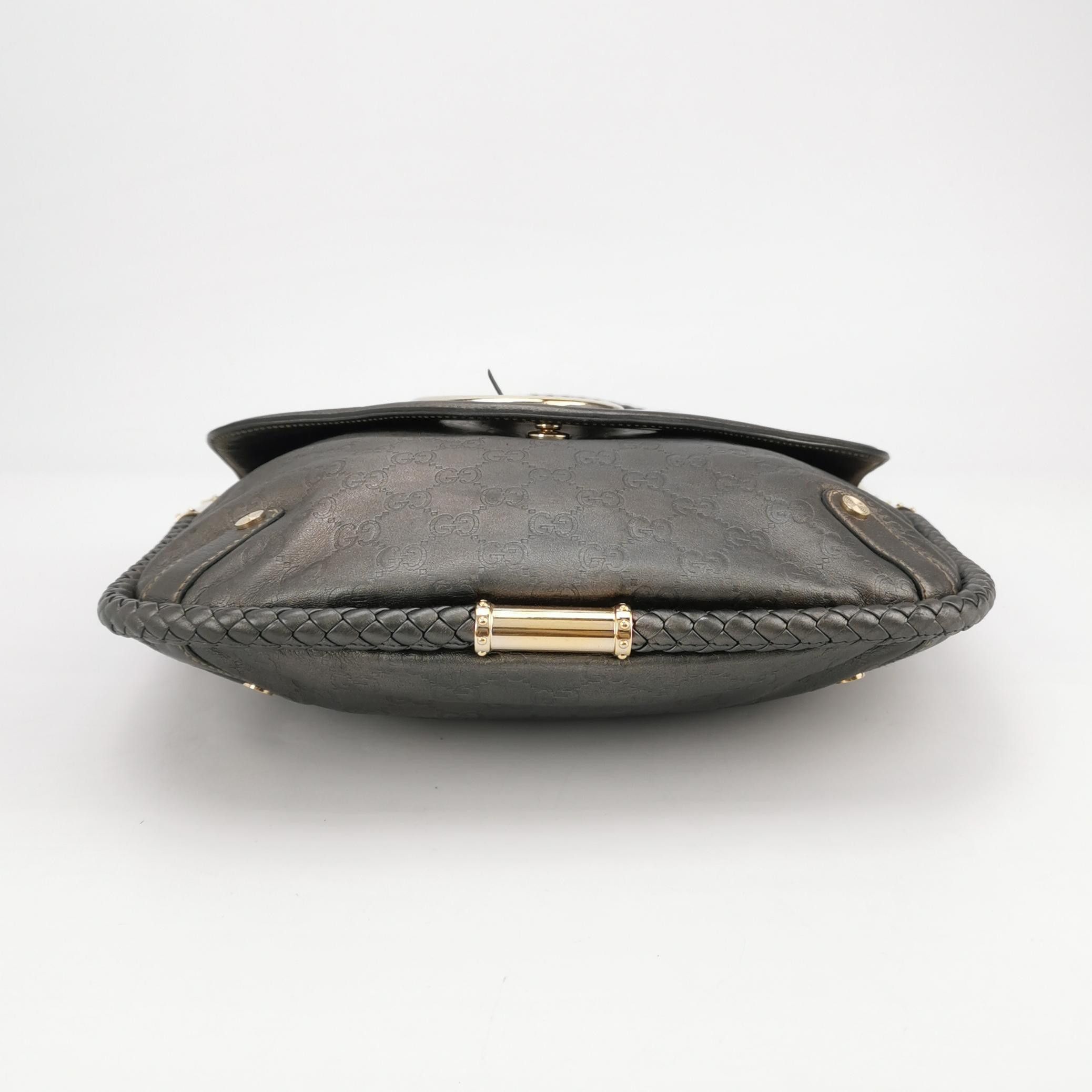 Gucci Gucci Women os Shoulder Bags Size ONE SIZE - 6 Thumbnail