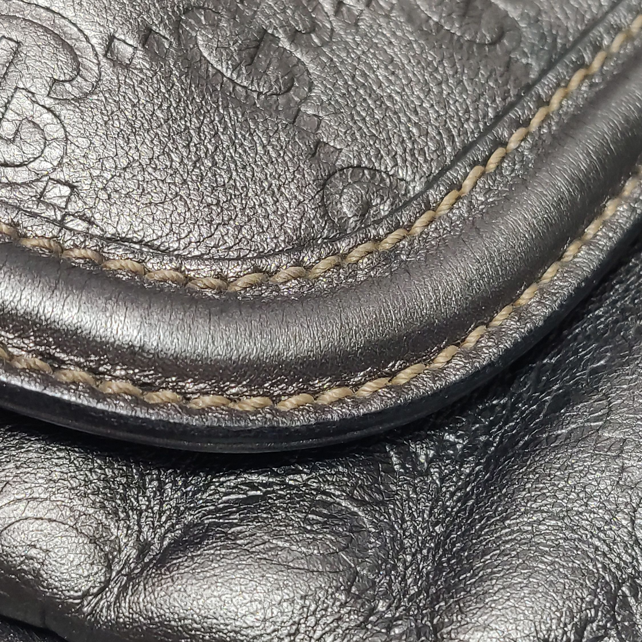 Gucci Gucci Women os Shoulder Bags Size ONE SIZE - 19 Thumbnail