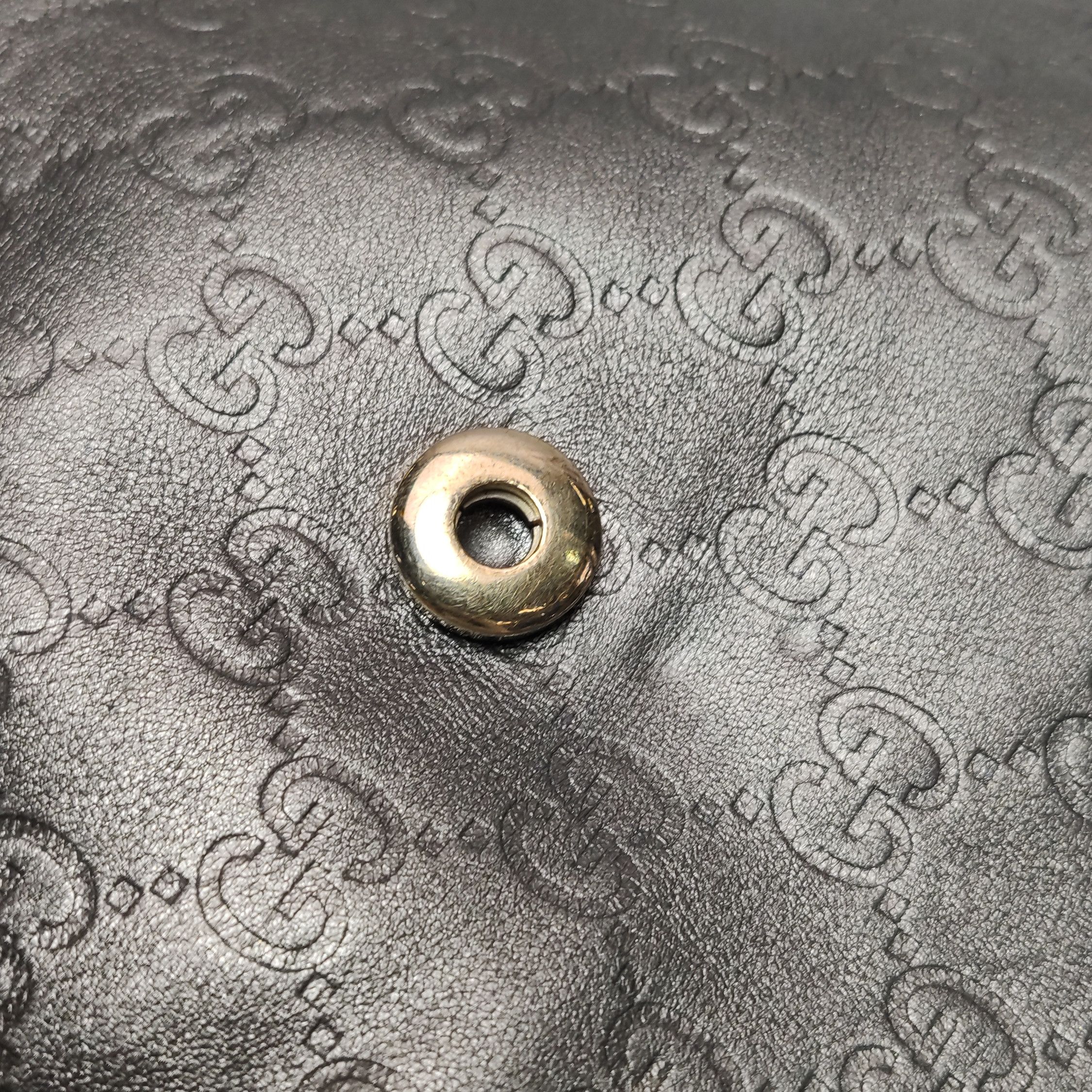 Gucci Gucci Women os Shoulder Bags Size ONE SIZE - 15 Thumbnail