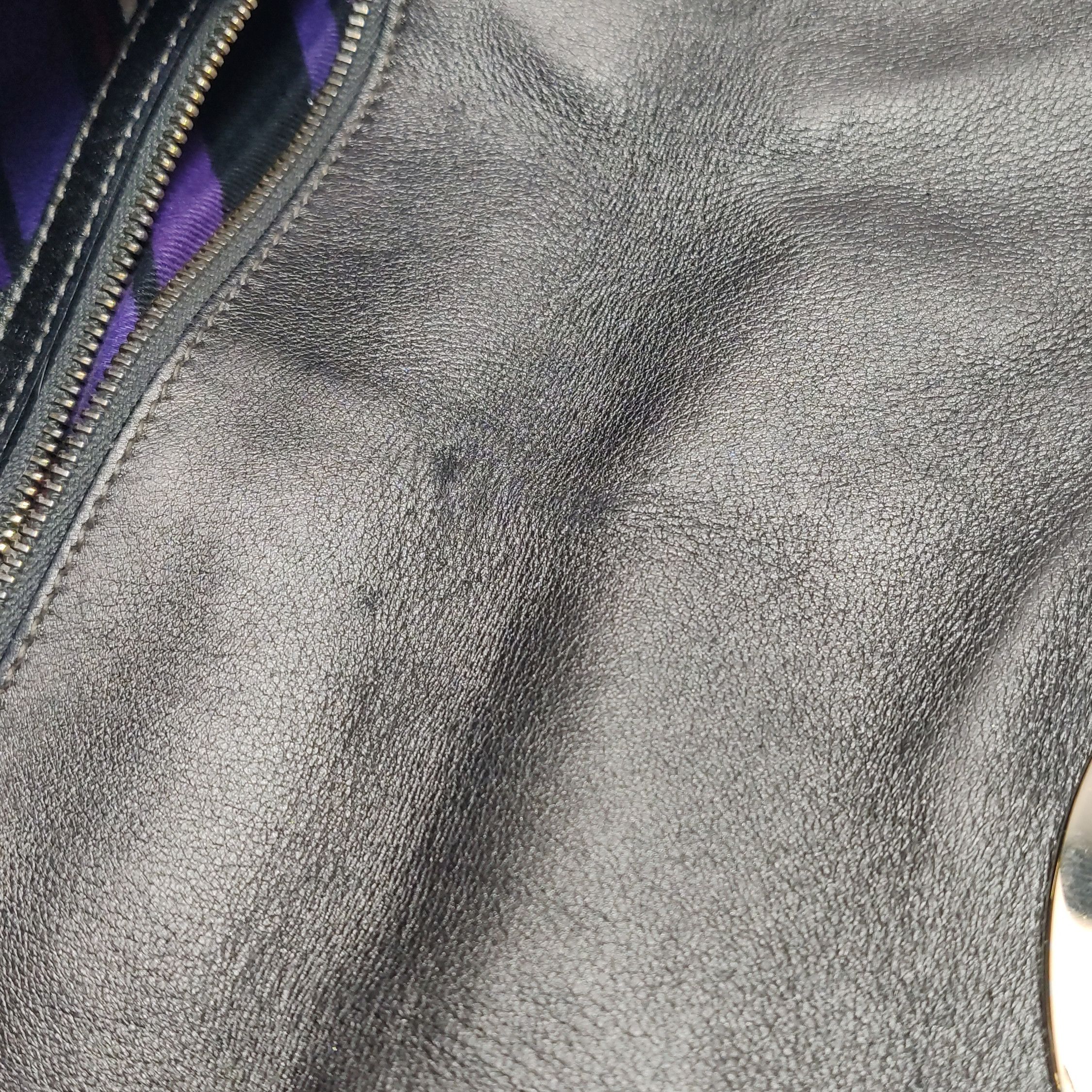 Gucci Gucci Women os Shoulder Bags Size ONE SIZE - 10 Thumbnail