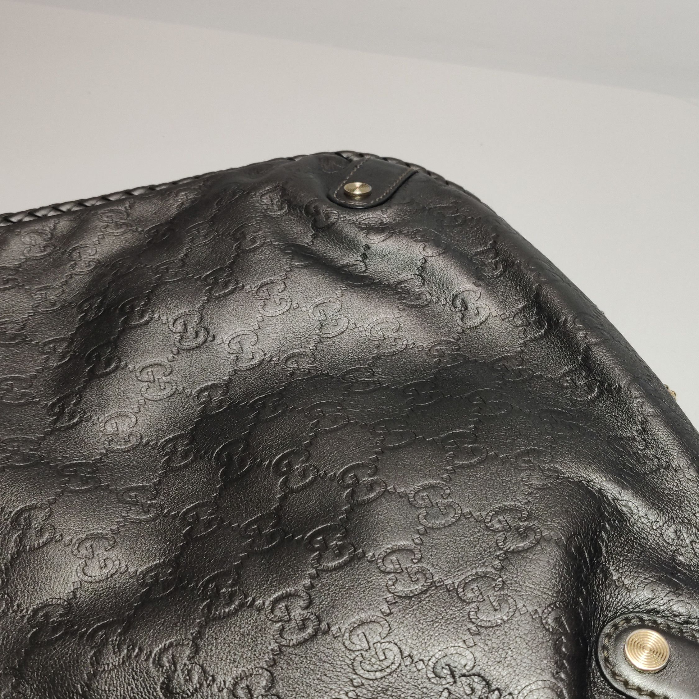 Gucci Gucci Women os Shoulder Bags Size ONE SIZE - 22 Thumbnail