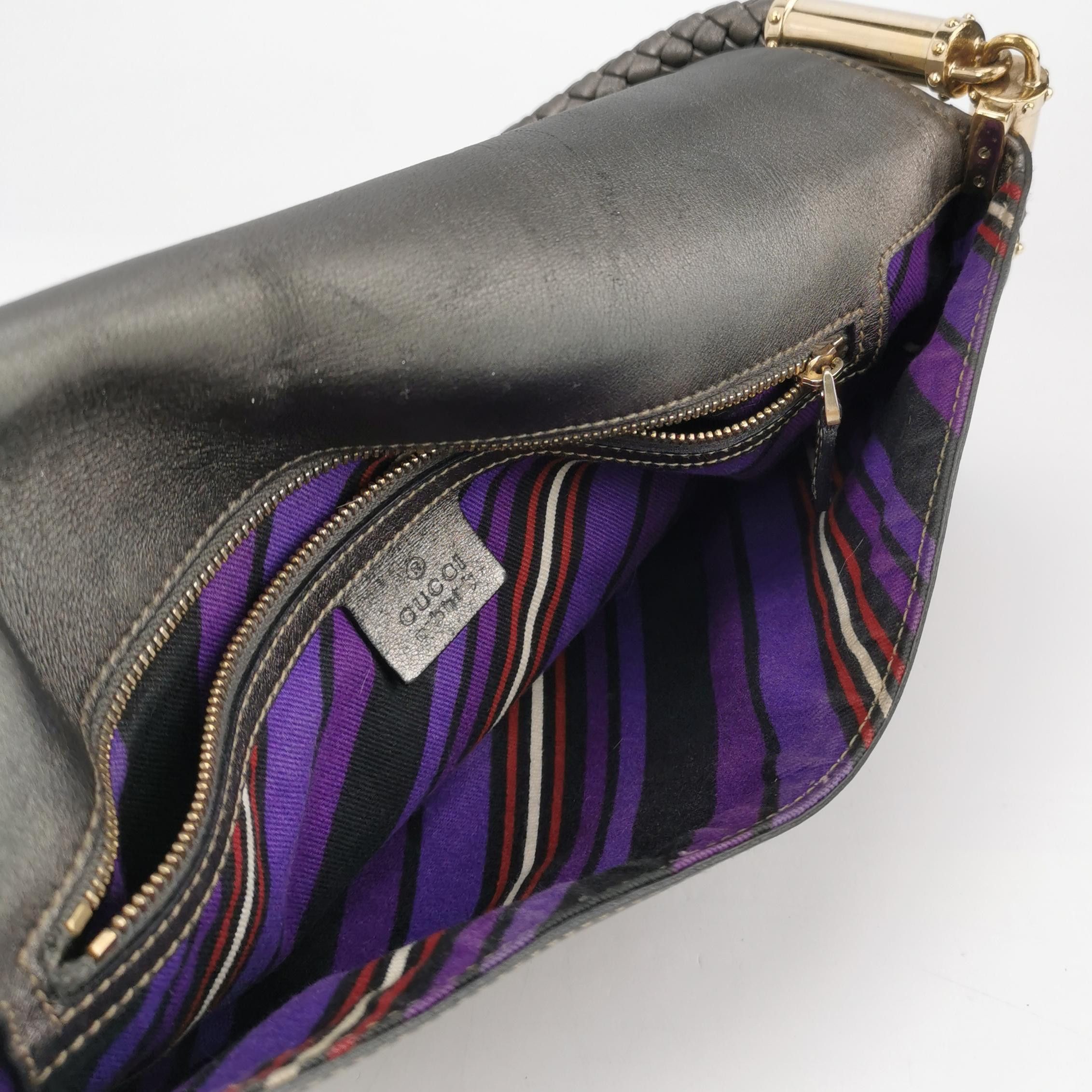 Gucci Gucci Women os Shoulder Bags Size ONE SIZE - 7 Thumbnail