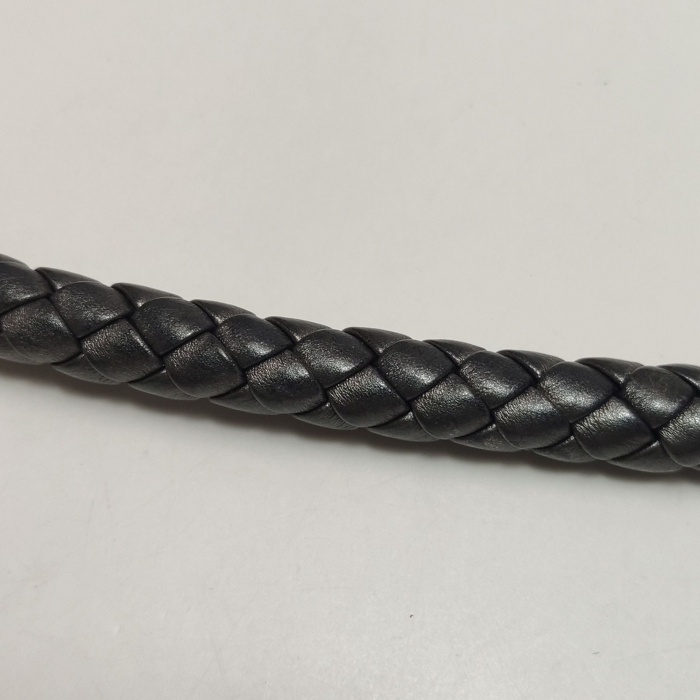 Gucci Gucci Women os Shoulder Bags Size ONE SIZE - 12 Thumbnail