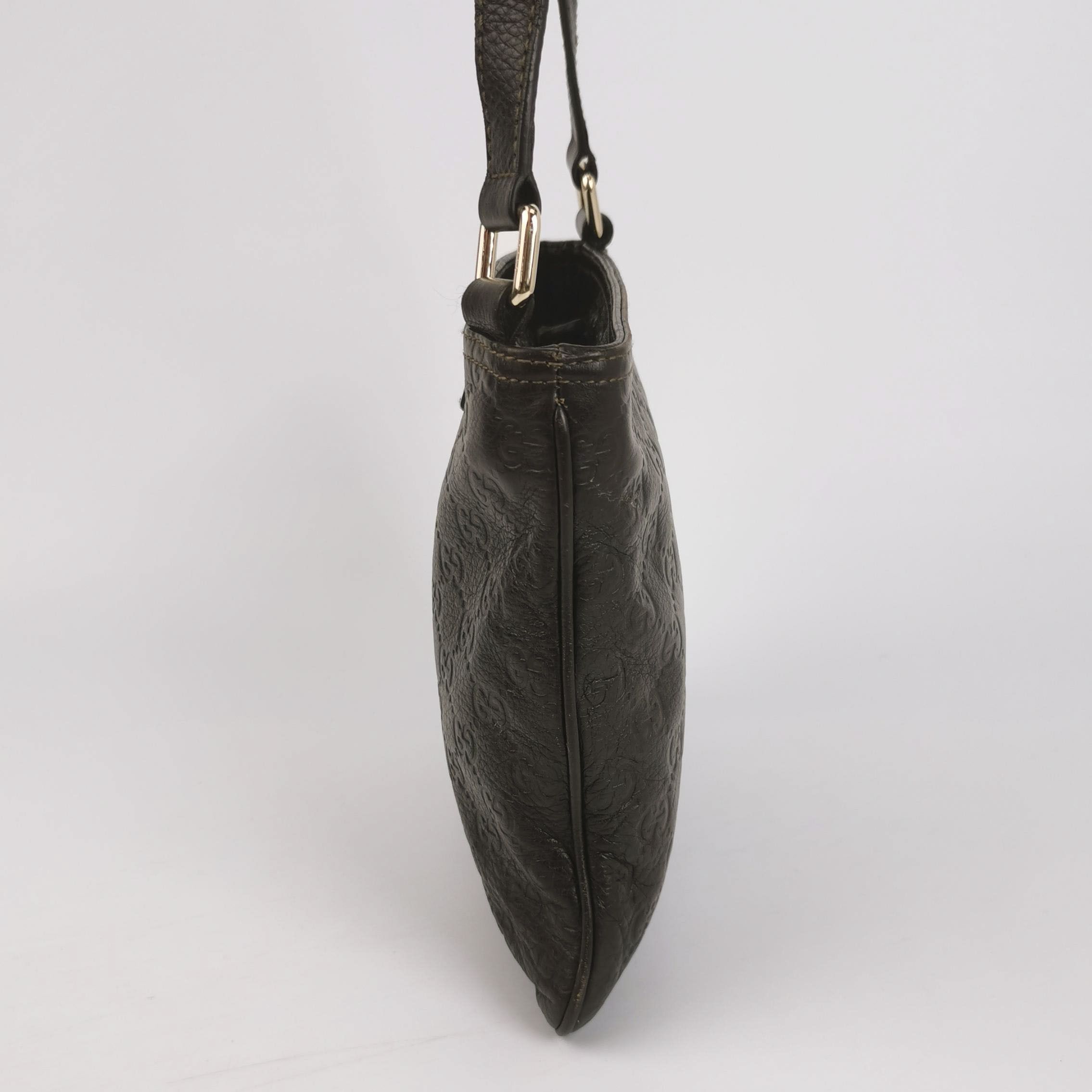 Gucci Gucci Women os Crossbody Bags Size ONE SIZE - 3 Thumbnail