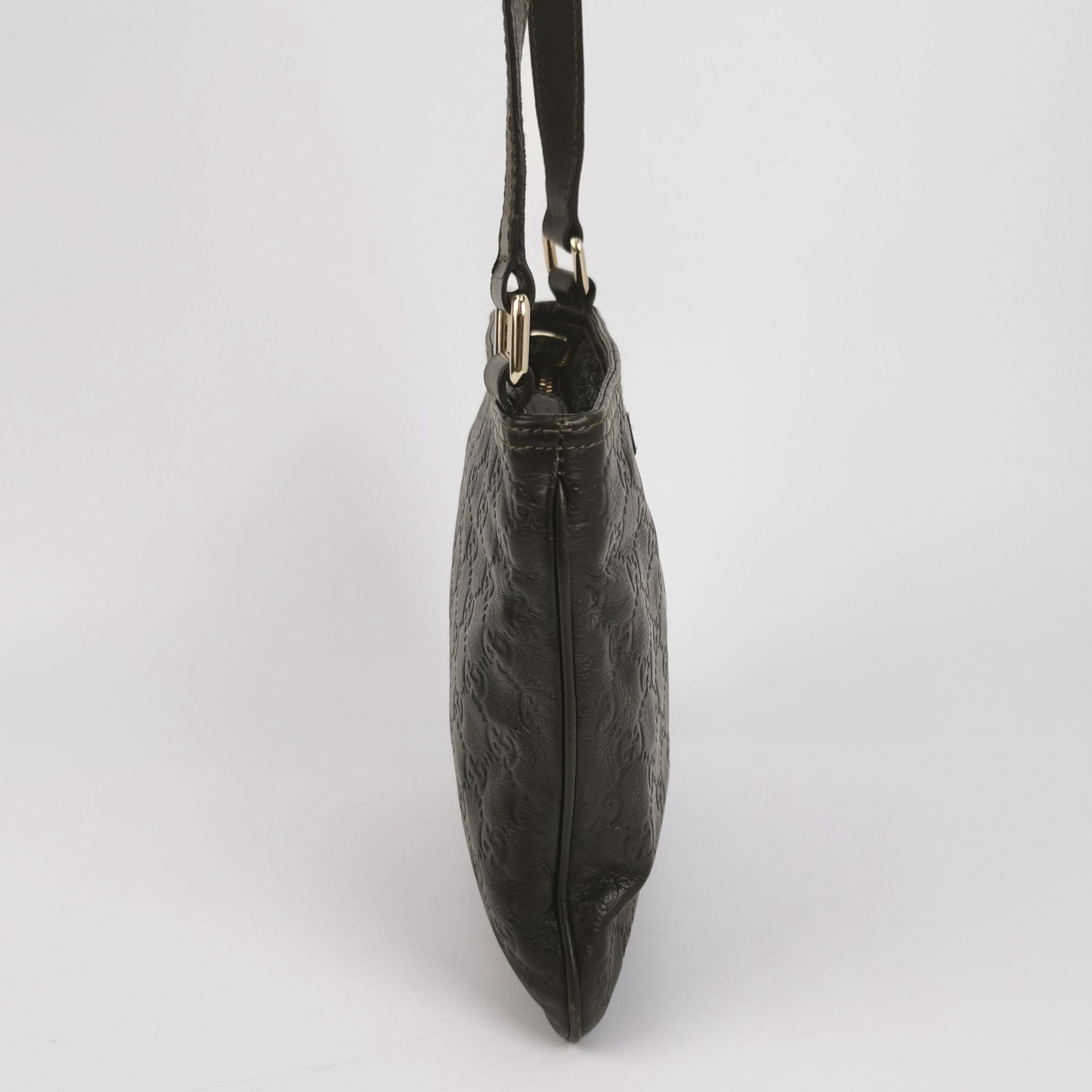 Gucci Gucci Women os Crossbody Bags Size ONE SIZE - 4 Thumbnail