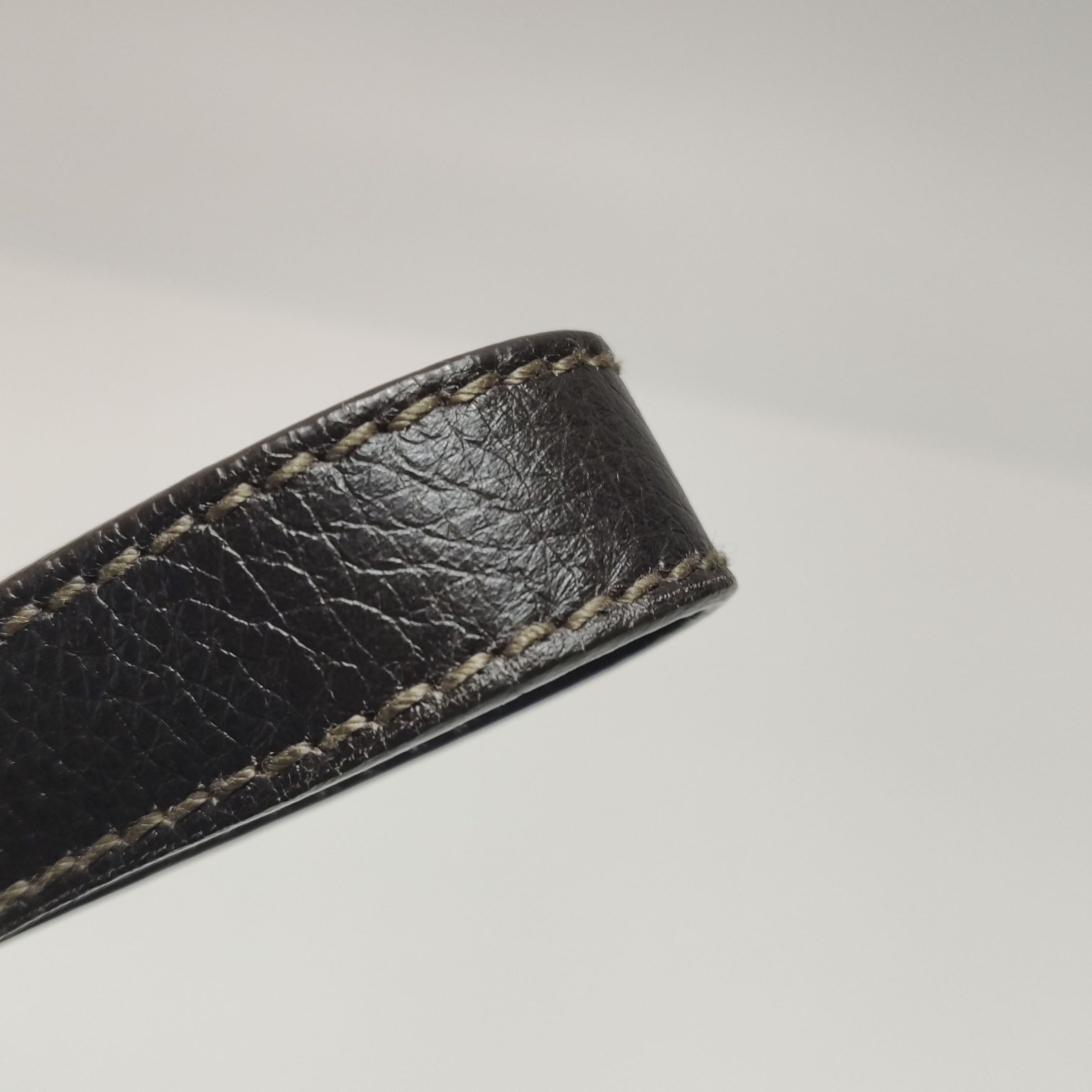 Gucci Gucci Women os Crossbody Bags Size ONE SIZE - 11 Thumbnail
