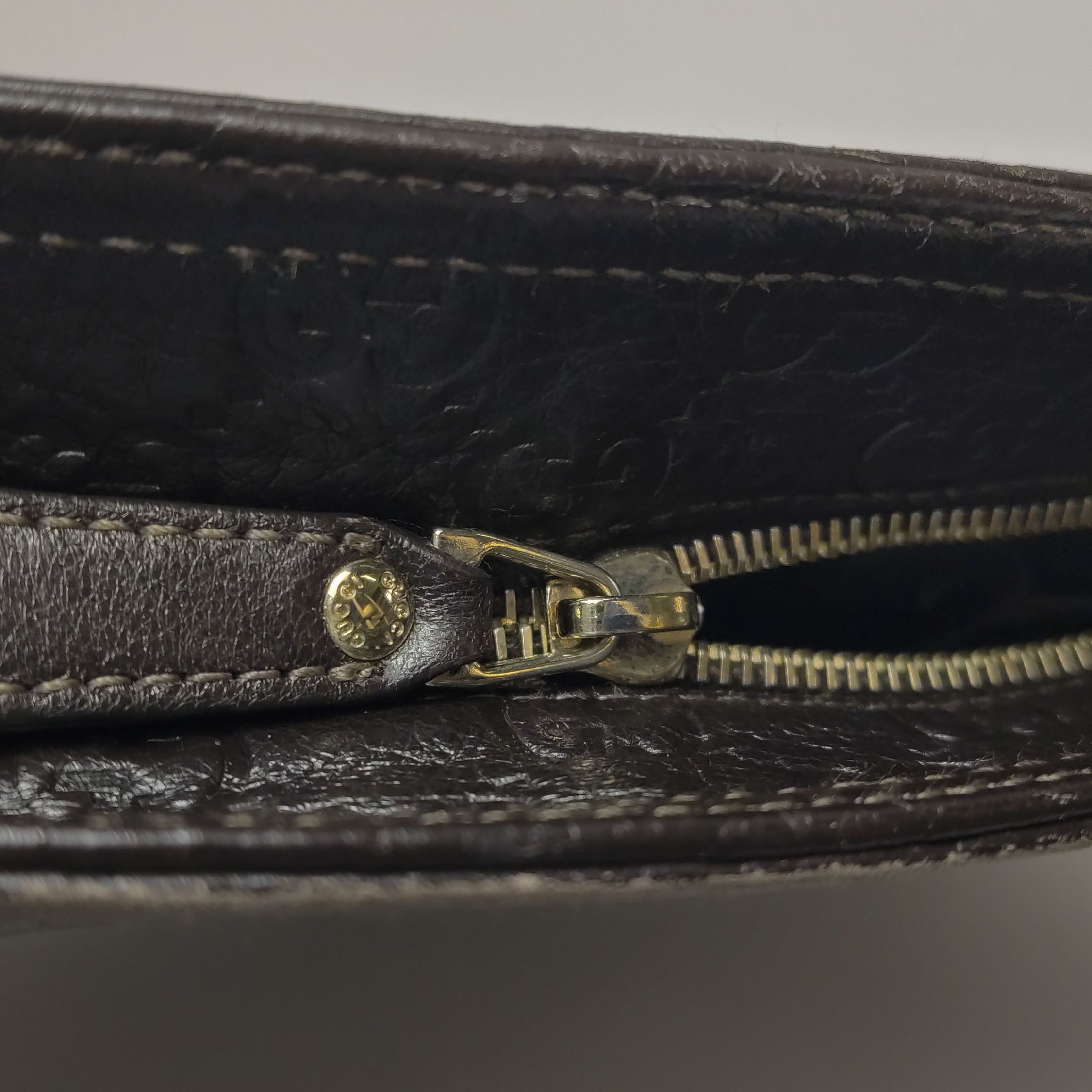 Gucci Gucci Women os Crossbody Bags Size ONE SIZE - 14 Thumbnail