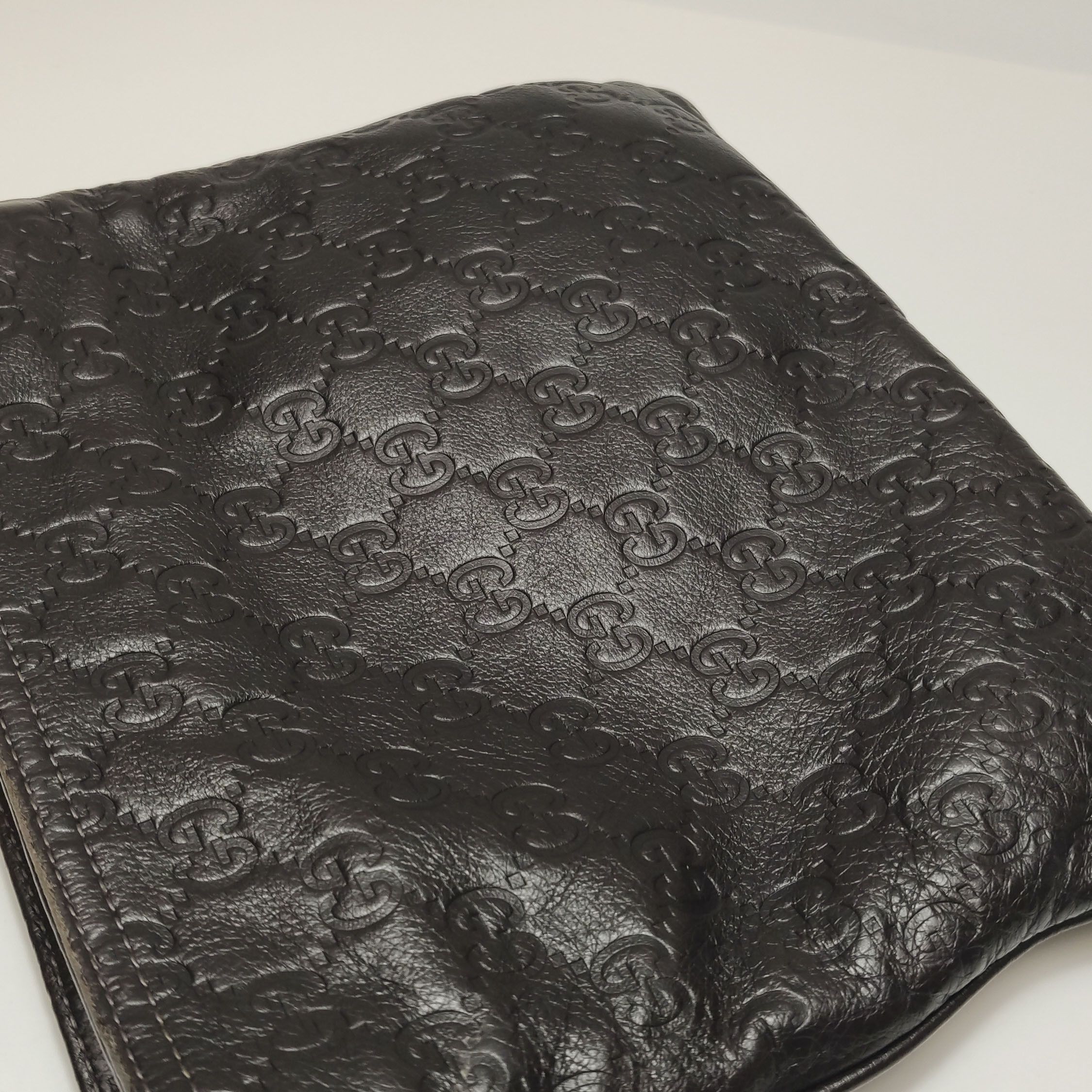 Gucci Gucci Women os Crossbody Bags Size ONE SIZE - 23 Thumbnail