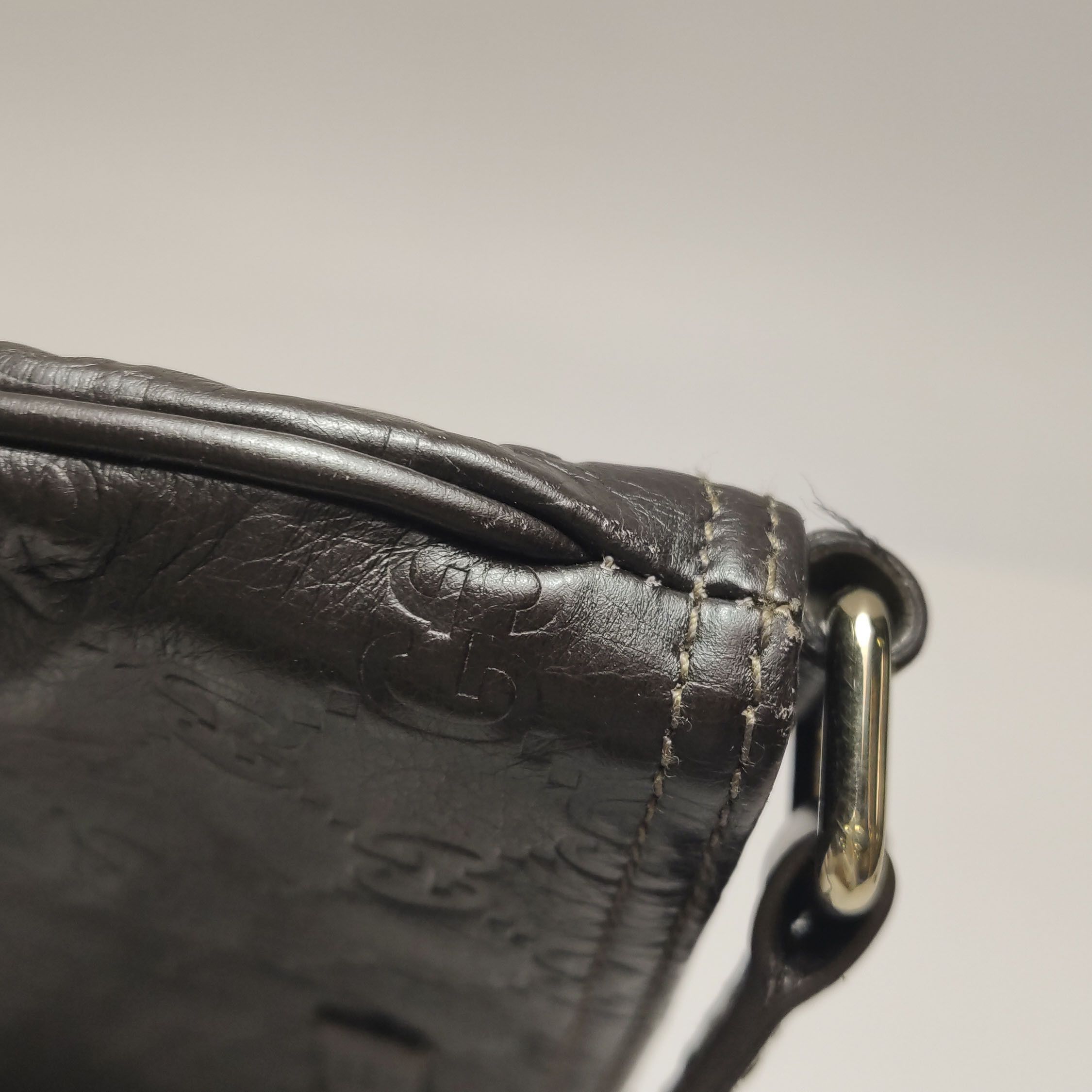 Gucci Gucci Women os Crossbody Bags Size ONE SIZE - 18 Thumbnail