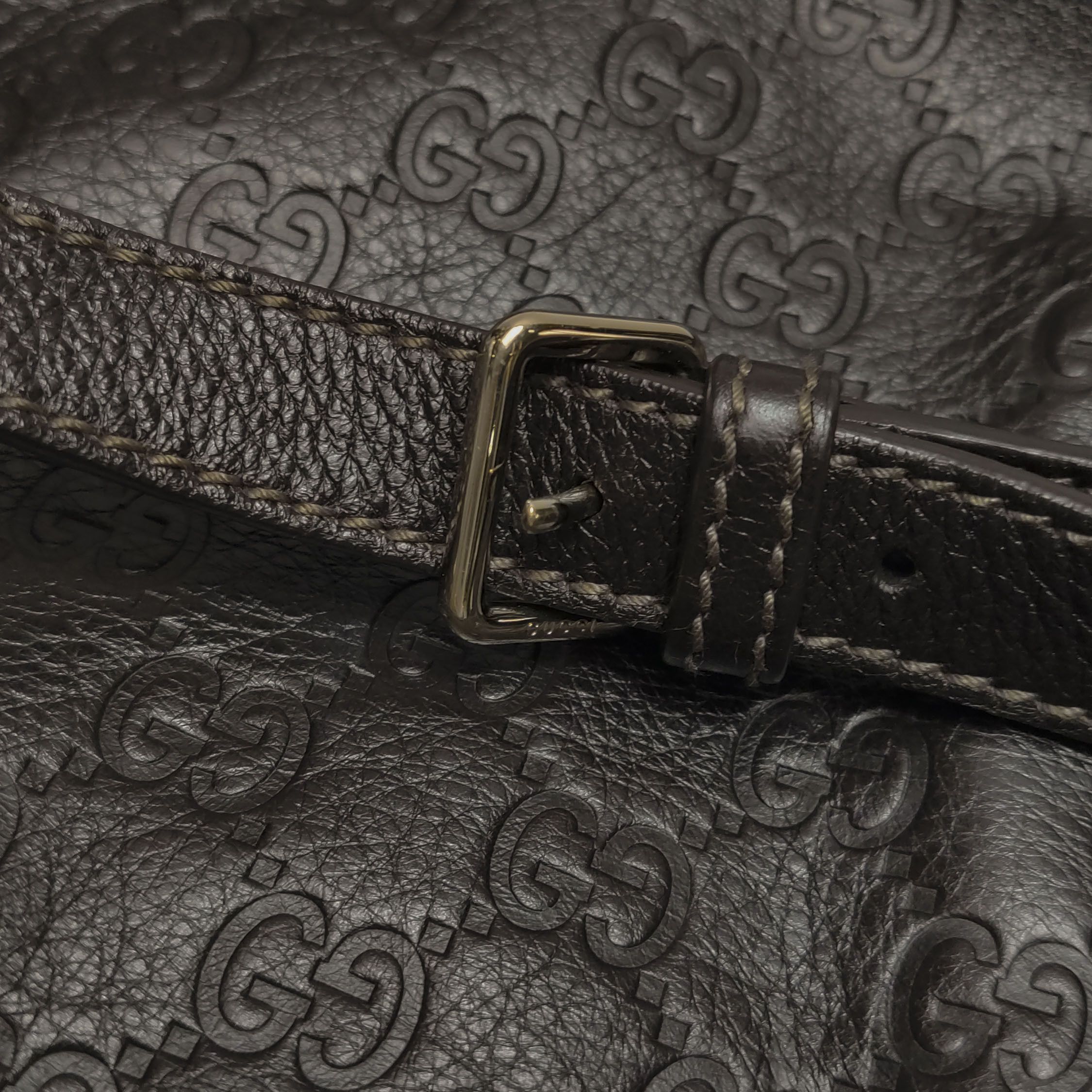 Gucci Gucci Women os Crossbody Bags Size ONE SIZE - 12 Thumbnail