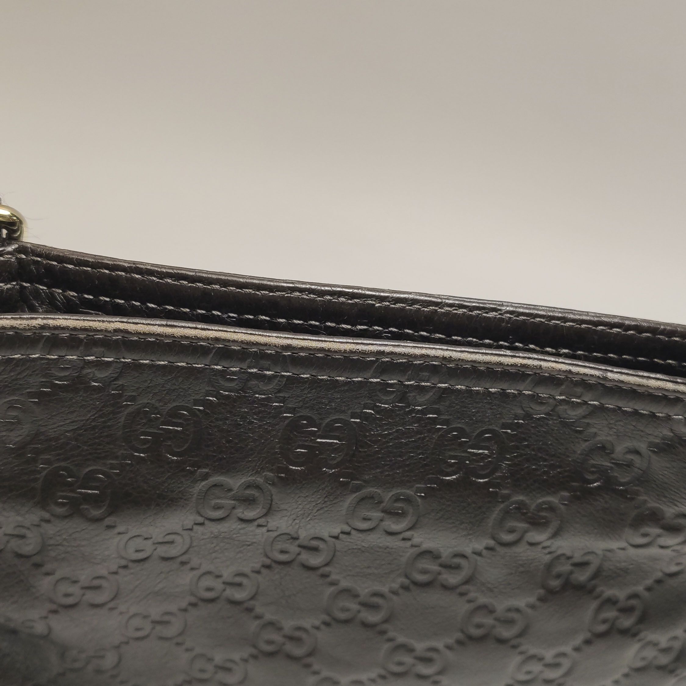 Gucci Gucci Women os Crossbody Bags Size ONE SIZE - 20 Thumbnail