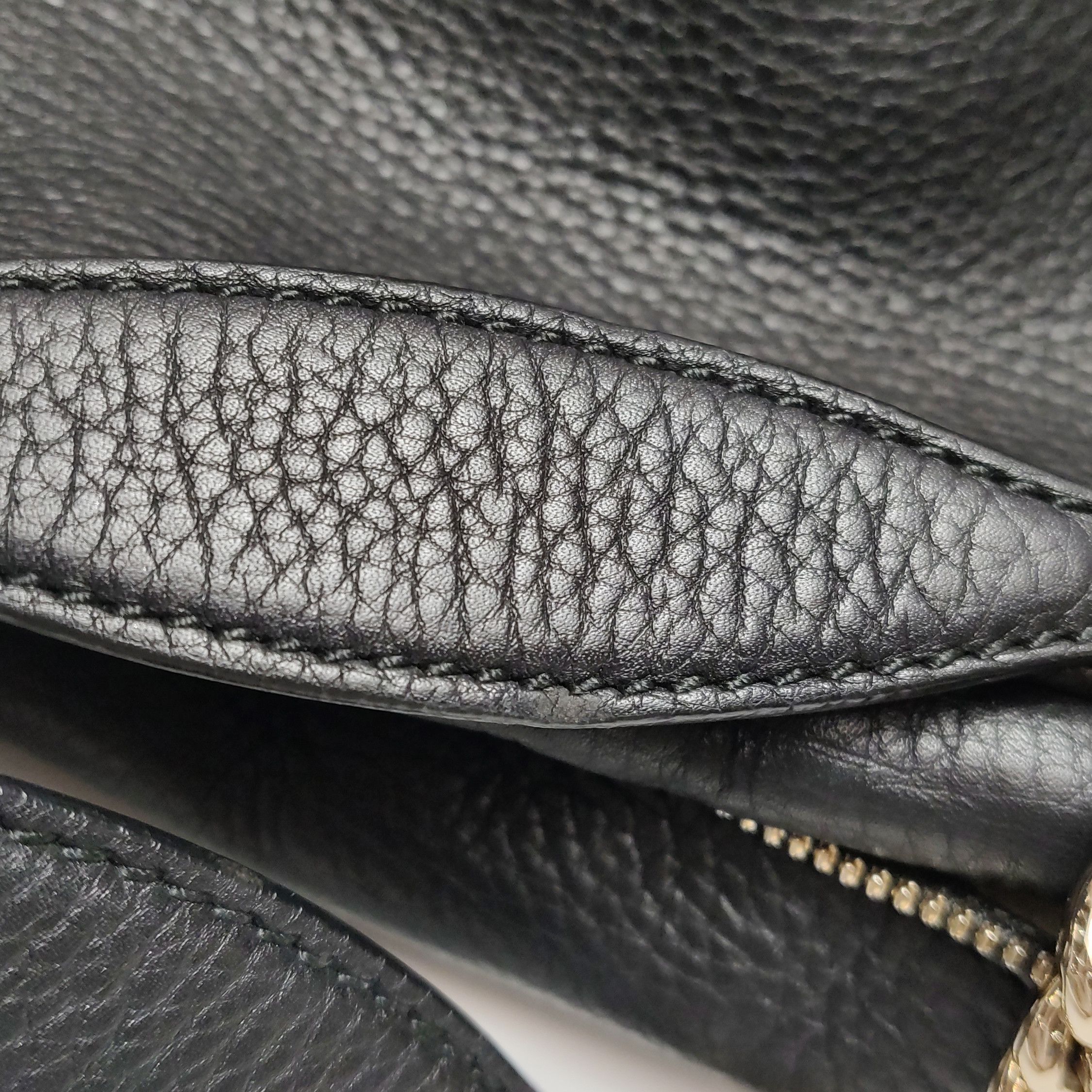 Gucci Gucci Women os Shoulder Bags Size ONE SIZE - 13 Thumbnail