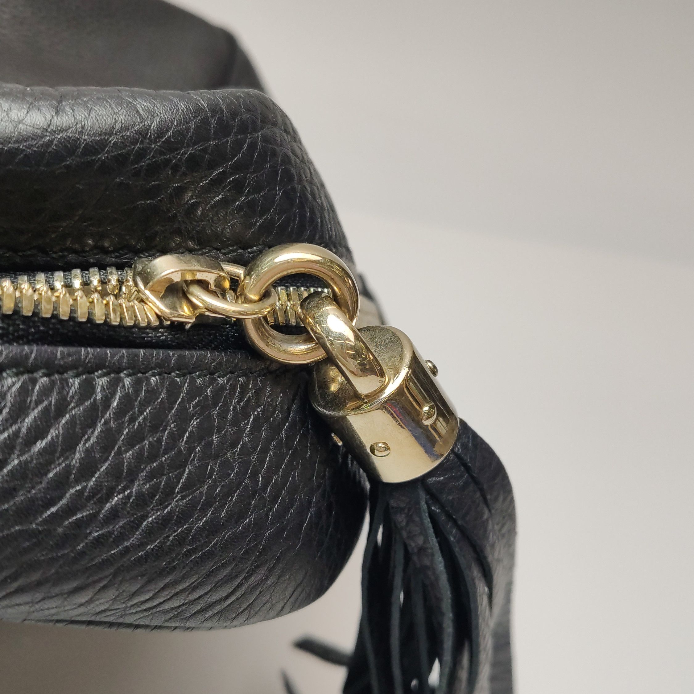 Gucci Gucci Women os Shoulder Bags Size ONE SIZE - 14 Thumbnail